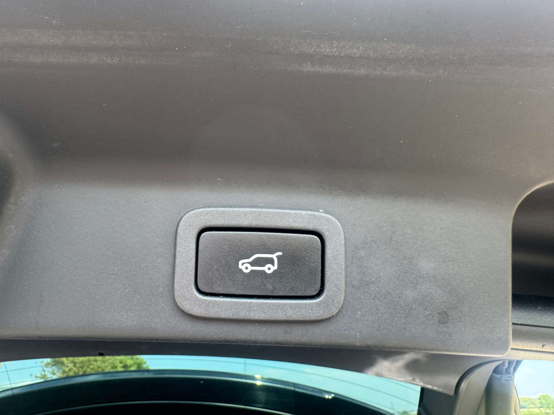 JAGUAR F-PACE 2.0 F-PACE R-Sport AWD D Auto 4WD 5dr #16