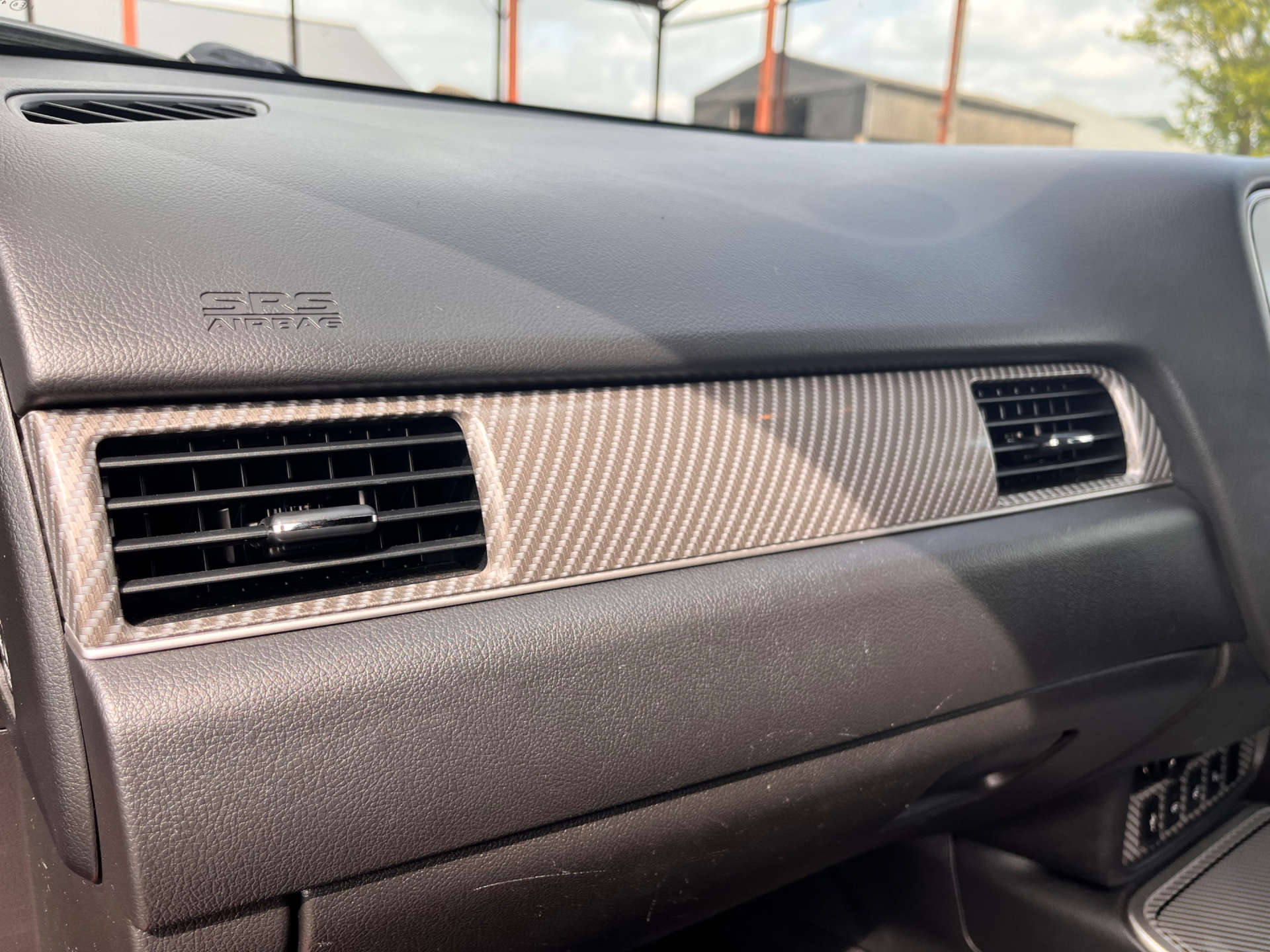 MITSUBISHI OUTLANDER 2.4 Outlander 4h PHEV CVT 4WD 5dr #29