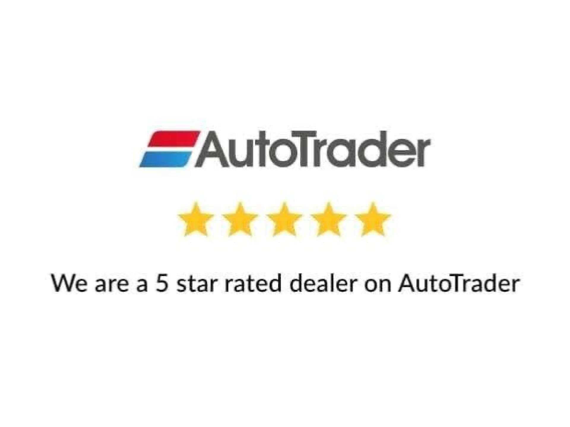AUDI A3 2.0 S3 Quattro Semi-Auto 4WD 4dr #28