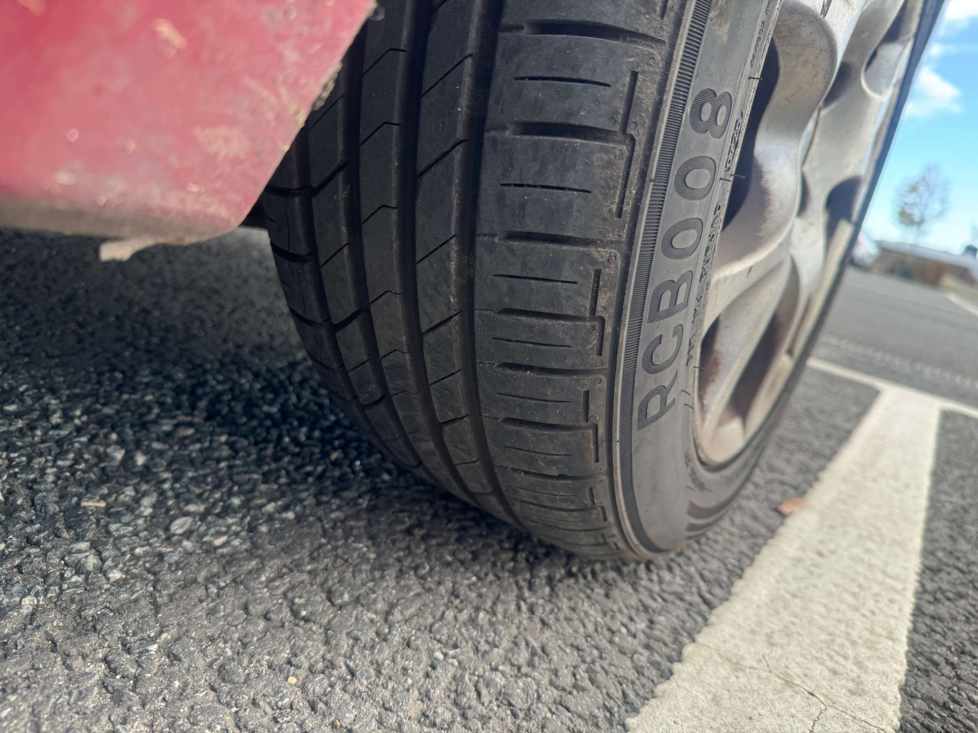 ALFA ROMEO MITO 1.4 Mito Lusso 3dr #13