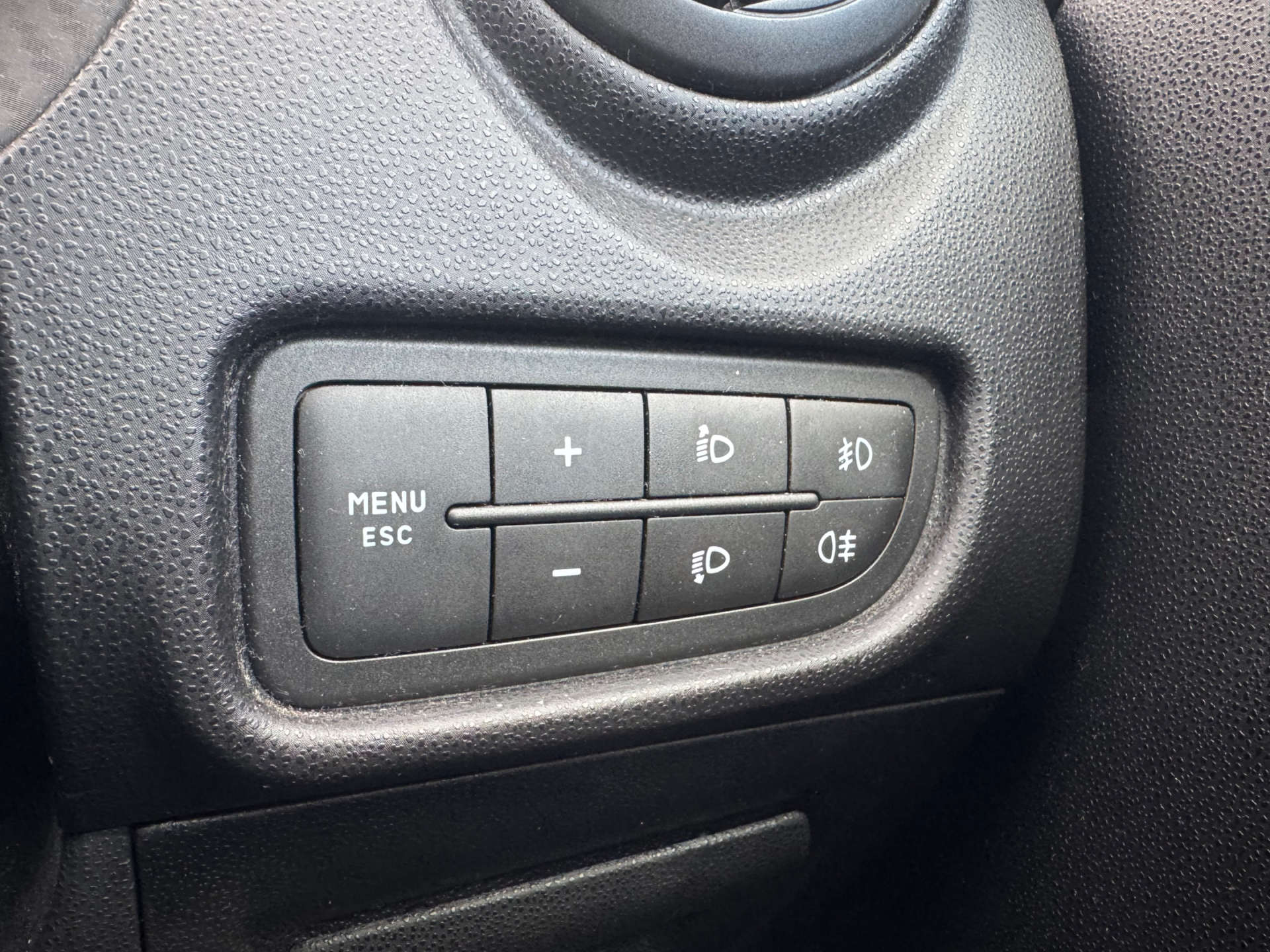 ALFA ROMEO MITO 1.4 Mito Lusso 3dr #20