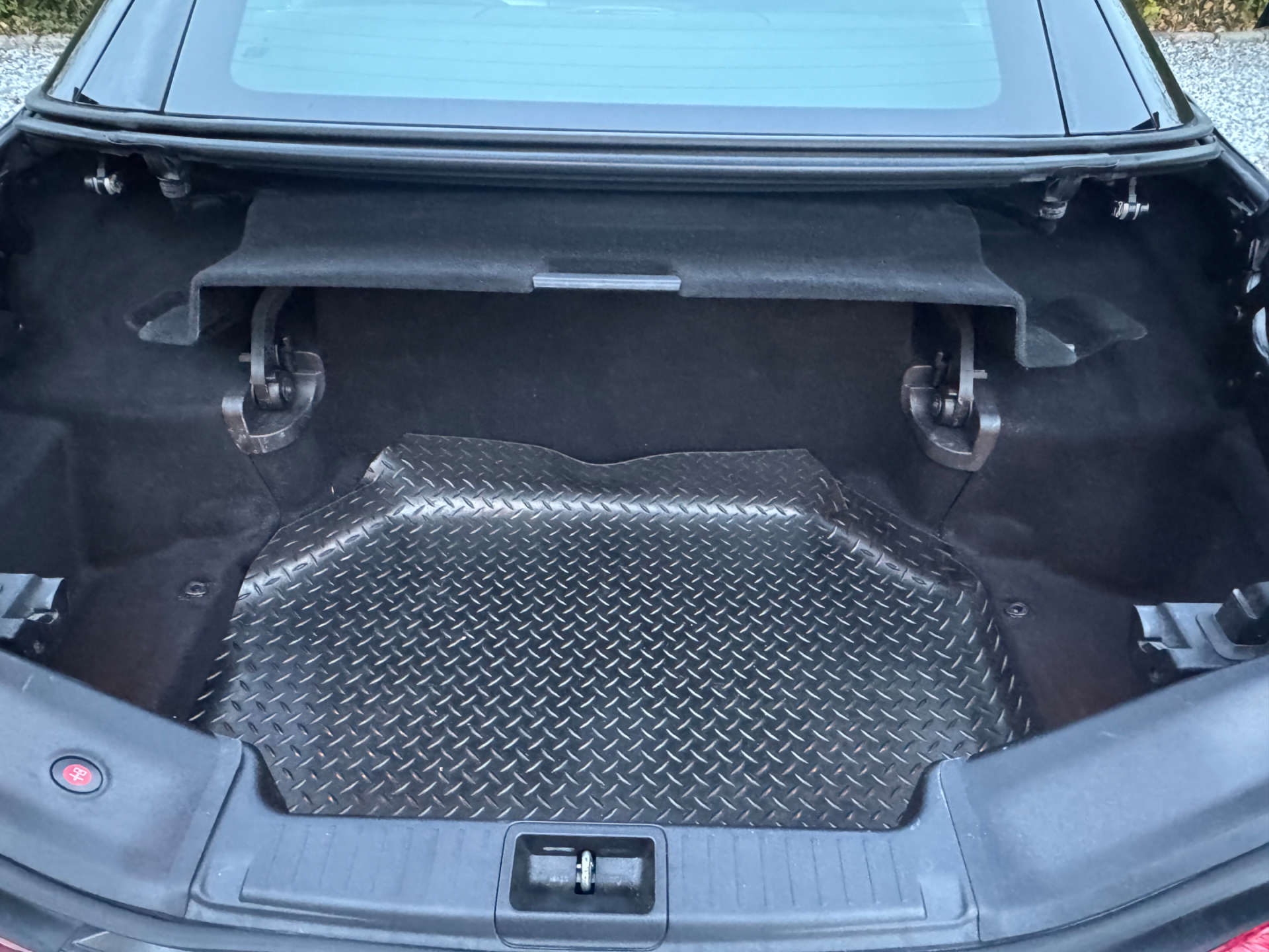 MERCEDES-BENZ SL 3.5 SL350 AMG Sport Auto 2dr #36