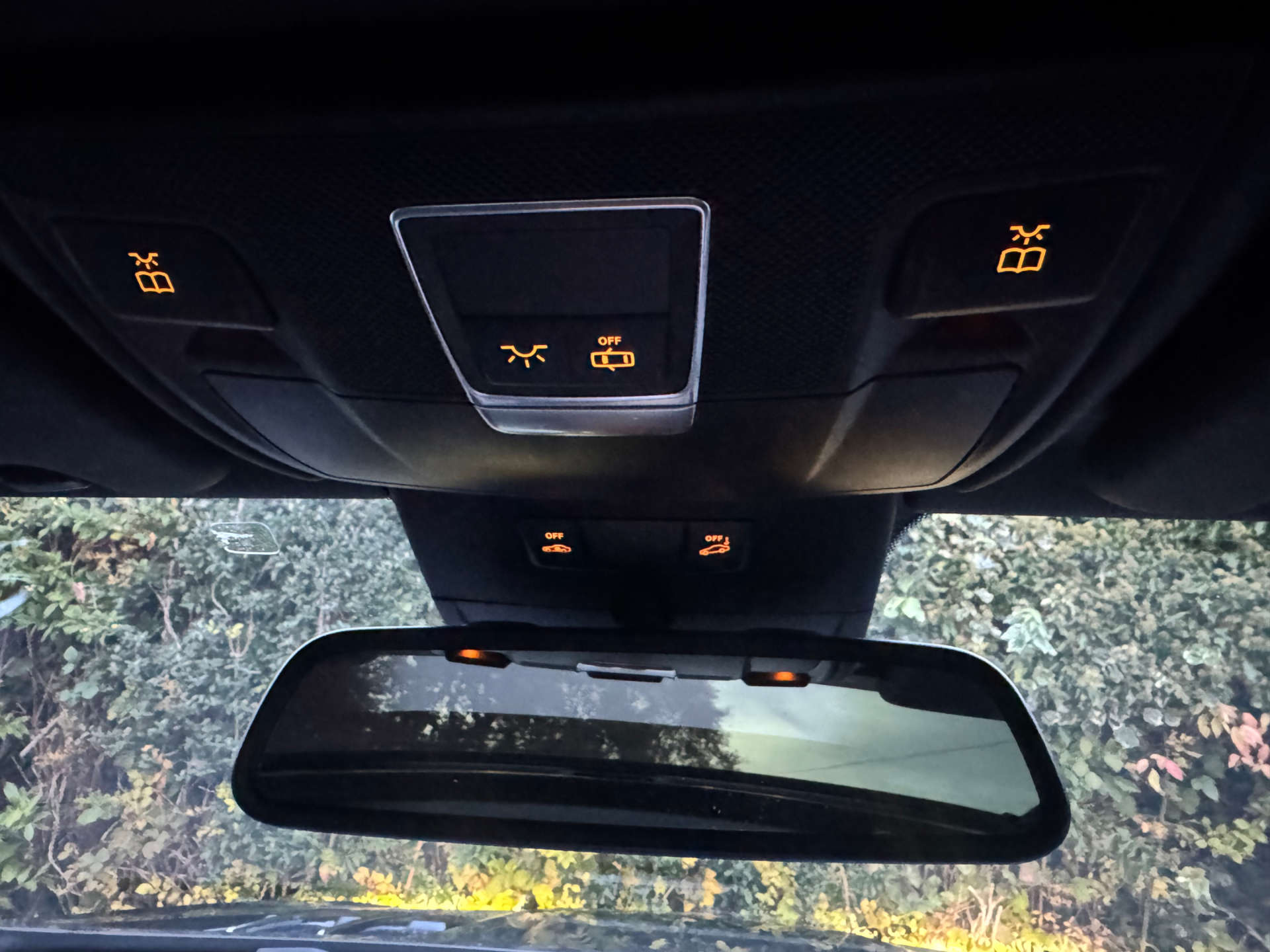 MERCEDES-BENZ SL 3.5 SL350 AMG Sport Auto 2dr #46