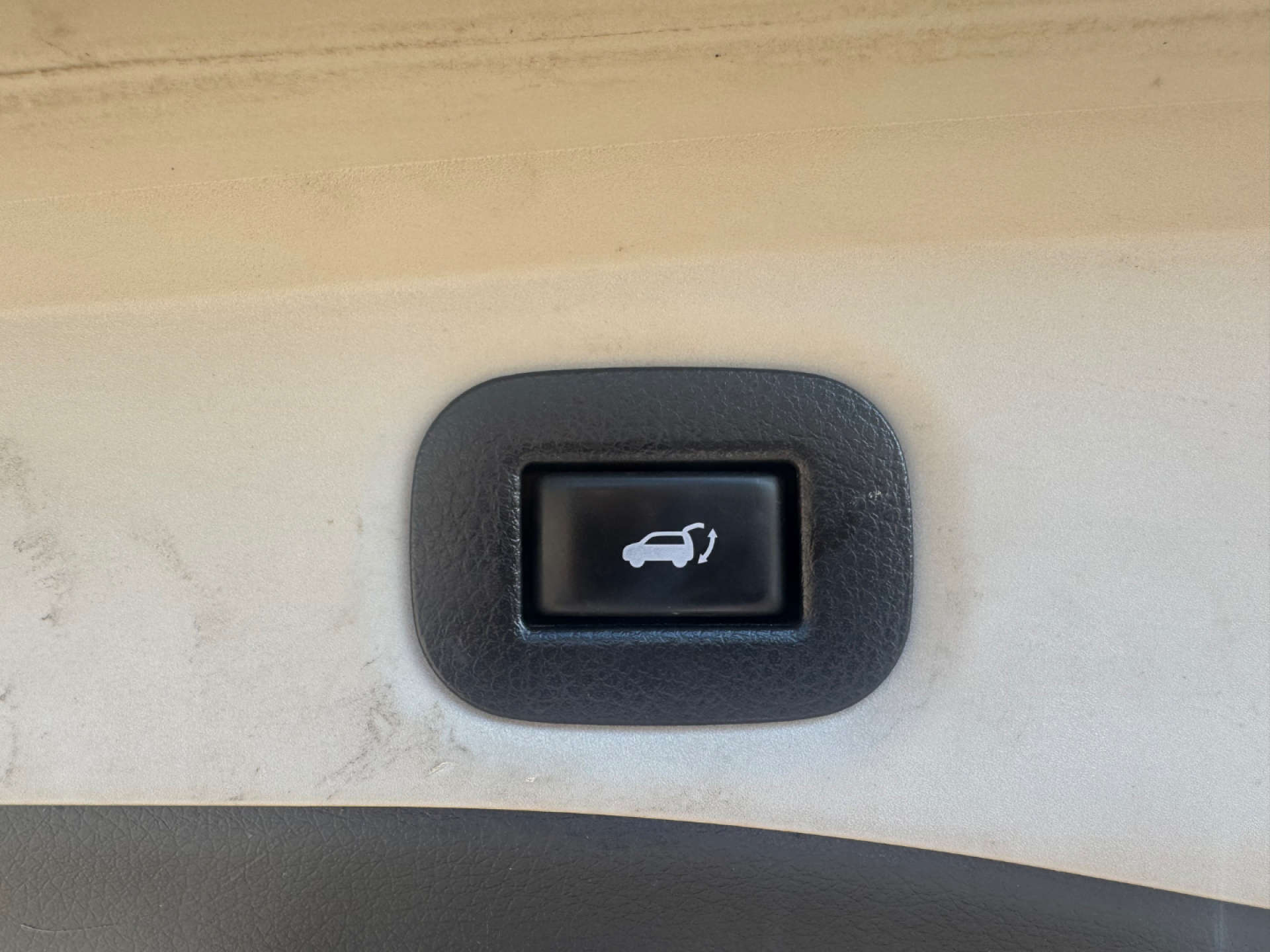 NISSAN X-TRAIL 2.0 X-Trail N-Connecta dCi 4x4 4WD 5dr #32