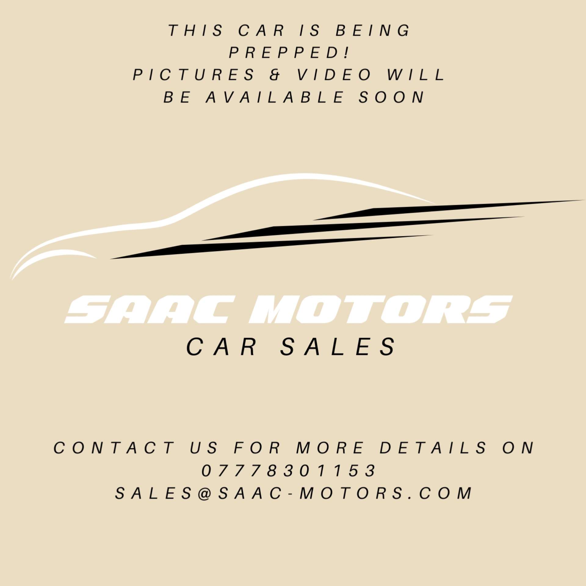 VOLKSWAGEN TOUAREG 3.0 Touareg V6 Altitude TDI BlueMotion Technology Auto 4WD 5dr #5