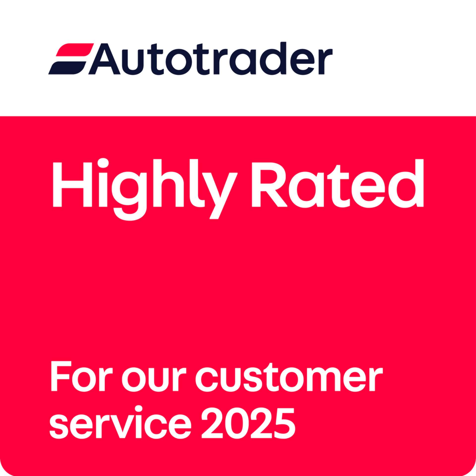 FORD FIESTA 1.6 Fiesta Zetec S 3dr #3