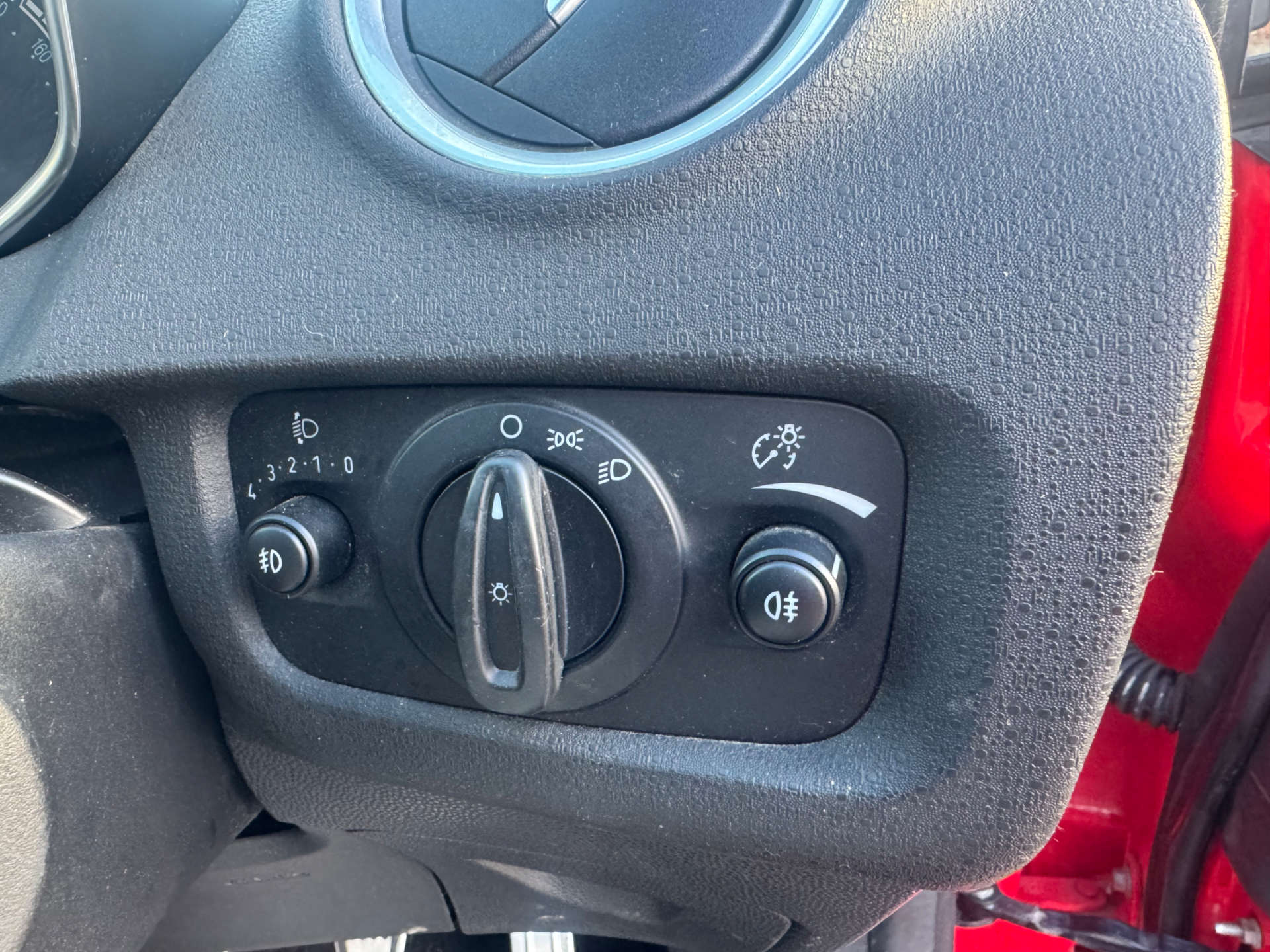 FORD FIESTA 1.0 Fiesta ST-Line 3dr #21