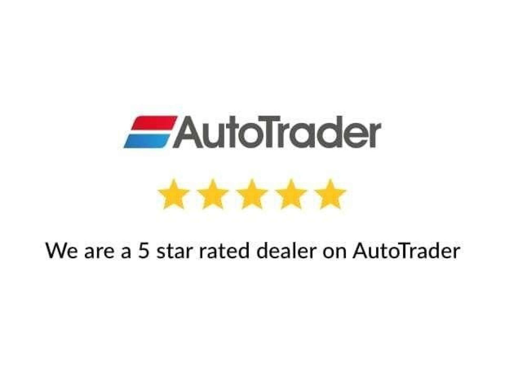 AUDI Q3 2.0 Q3 SE TFSI Quattro Semi-Auto 4WD 5dr #46