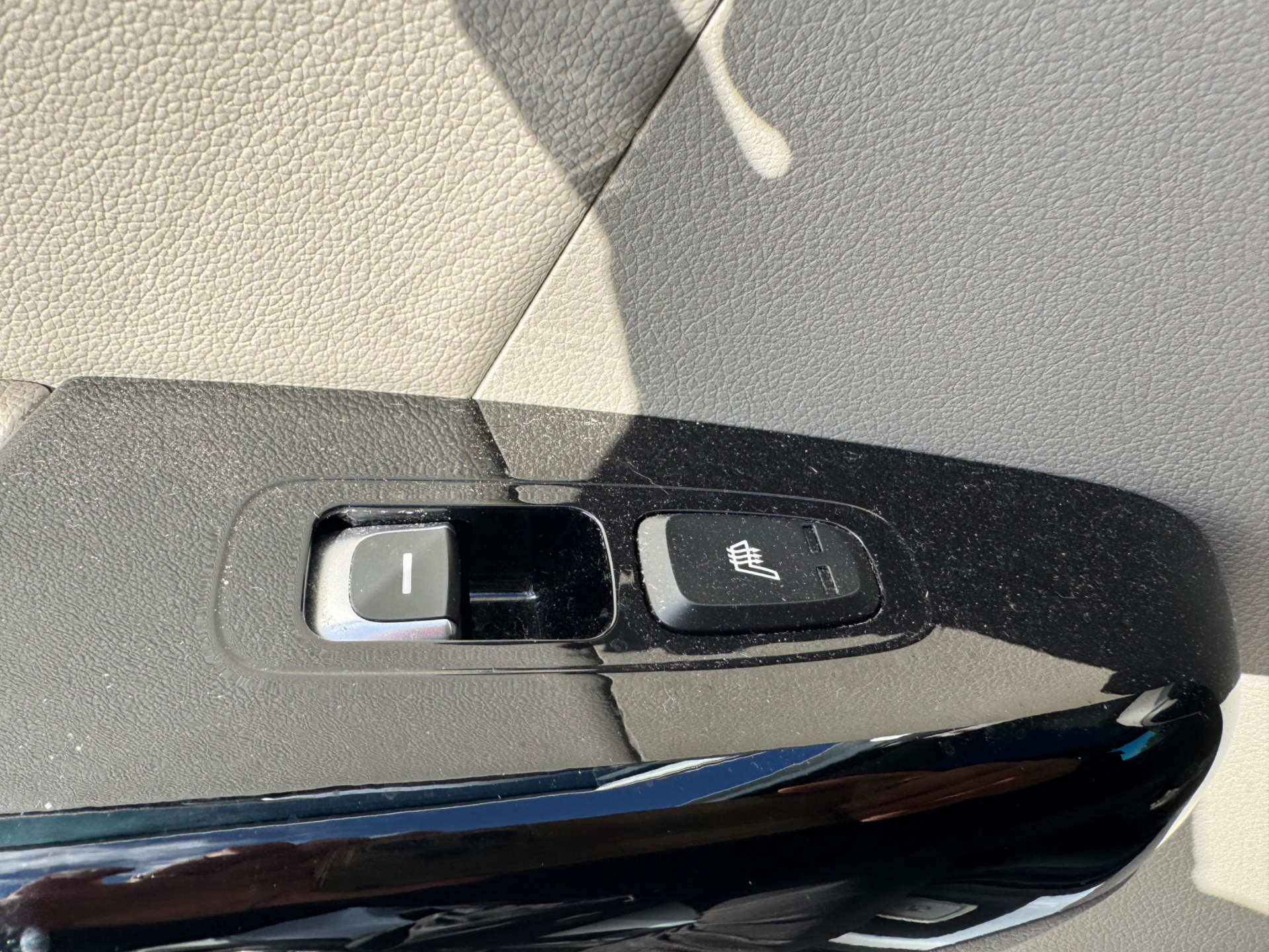 KIA SPORTAGE 2.0 Sportage First Edition CRDi Auto 4WD 5dr #28