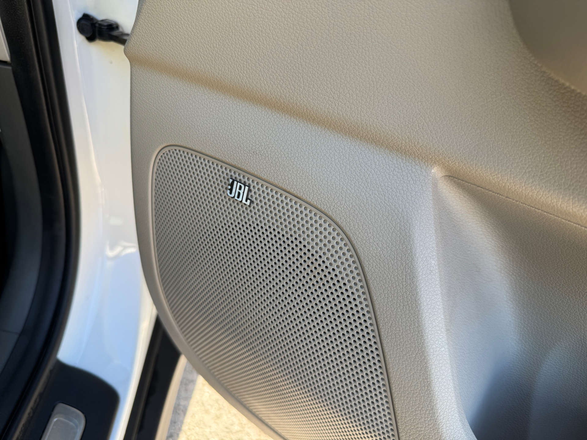 KIA SPORTAGE 2.0 Sportage First Edition CRDi Auto 4WD 5dr #29