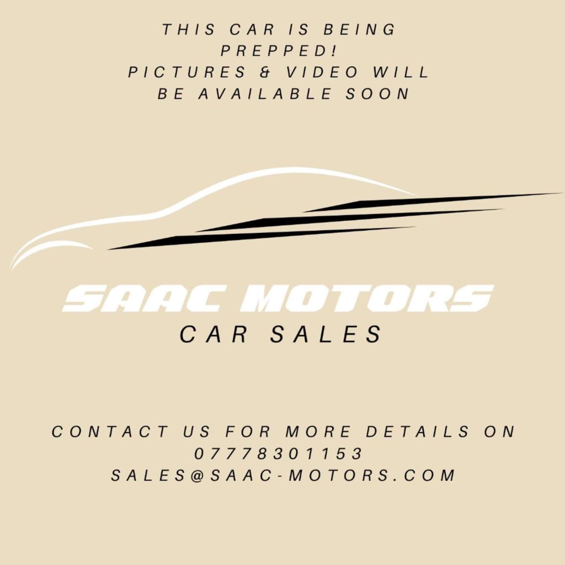 KIA SPORTAGE 2.0 Sportage First Edition CRDi Auto 4WD 5dr #48