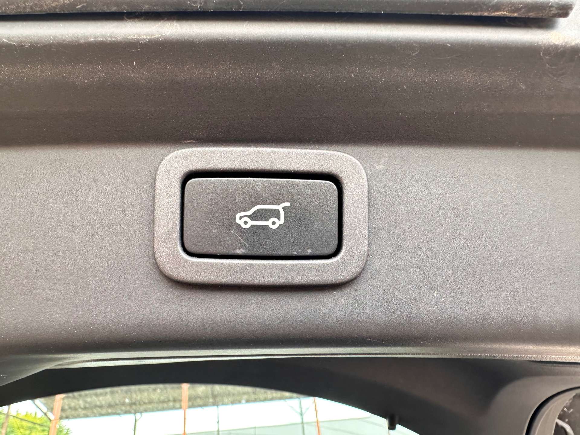 JAGUAR I-PACE I-Pace EV400 SE 4WD 5dr #16