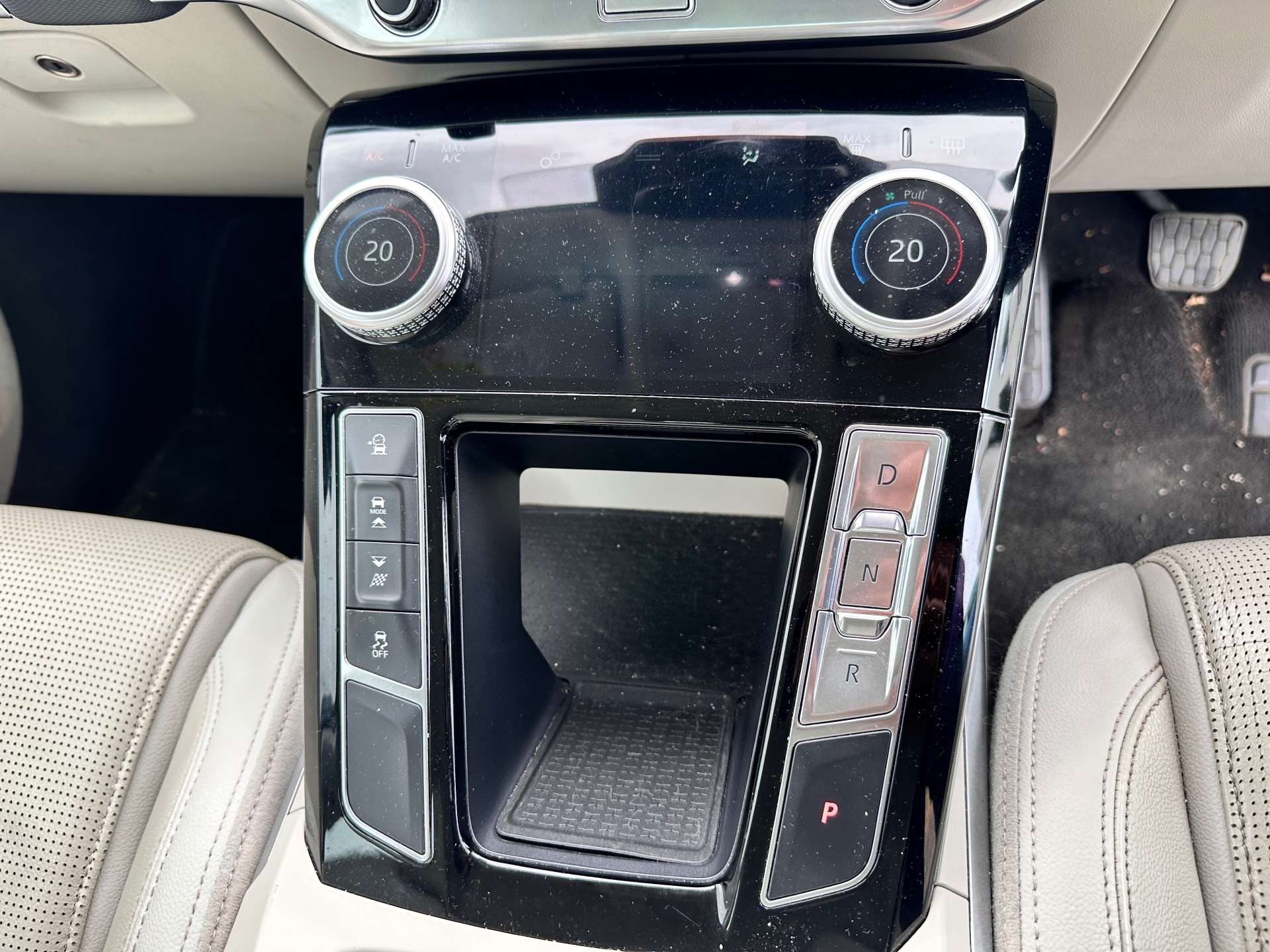 JAGUAR I-PACE I-Pace EV400 SE 4WD 5dr #42