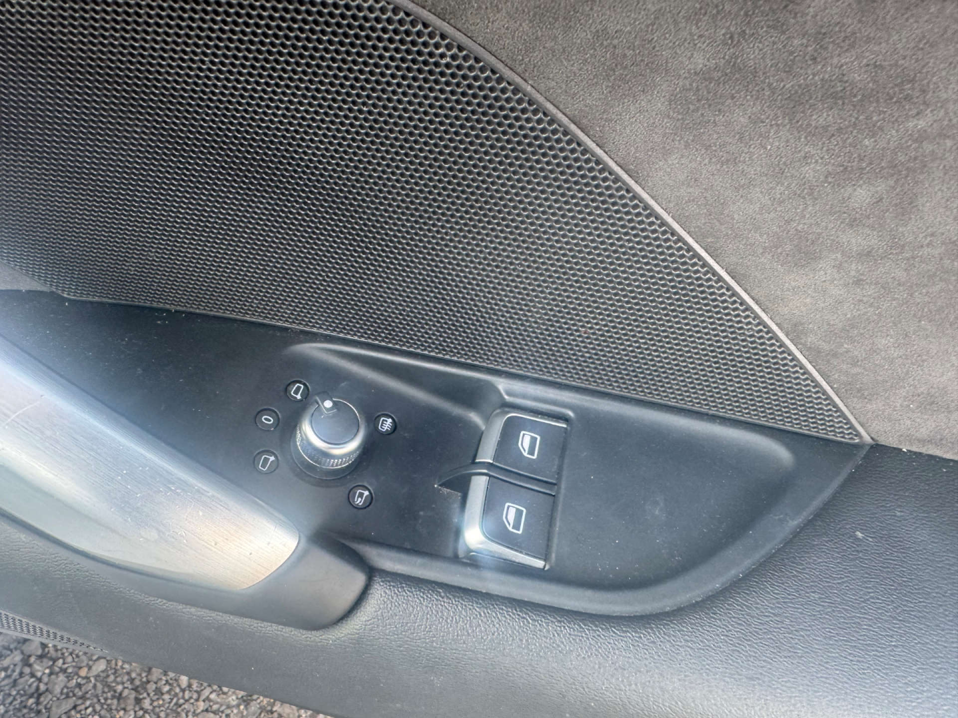 AUDI TT 2.0 TT S Line 40 TFSI Semi-Auto 3dr #29