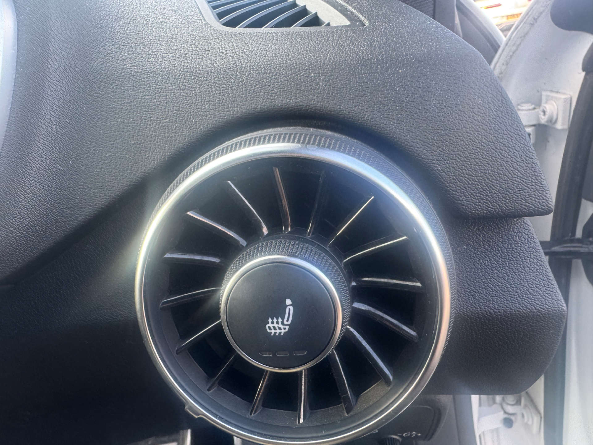 AUDI TT 2.0 TT S Line 40 TFSI Semi-Auto 3dr #35