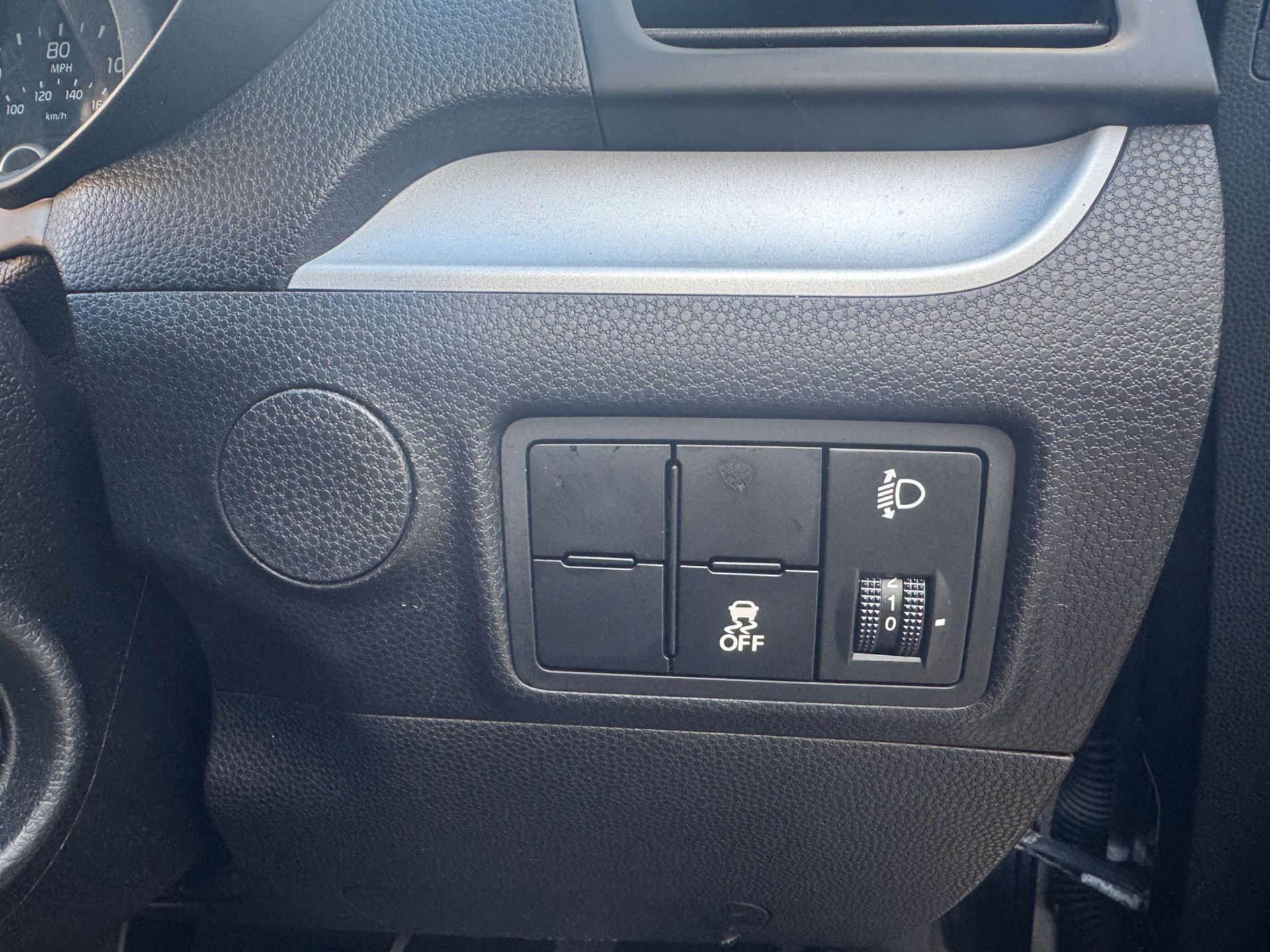 KIA PICANTO 1.2 Picanto 2 Auto 5dr #26