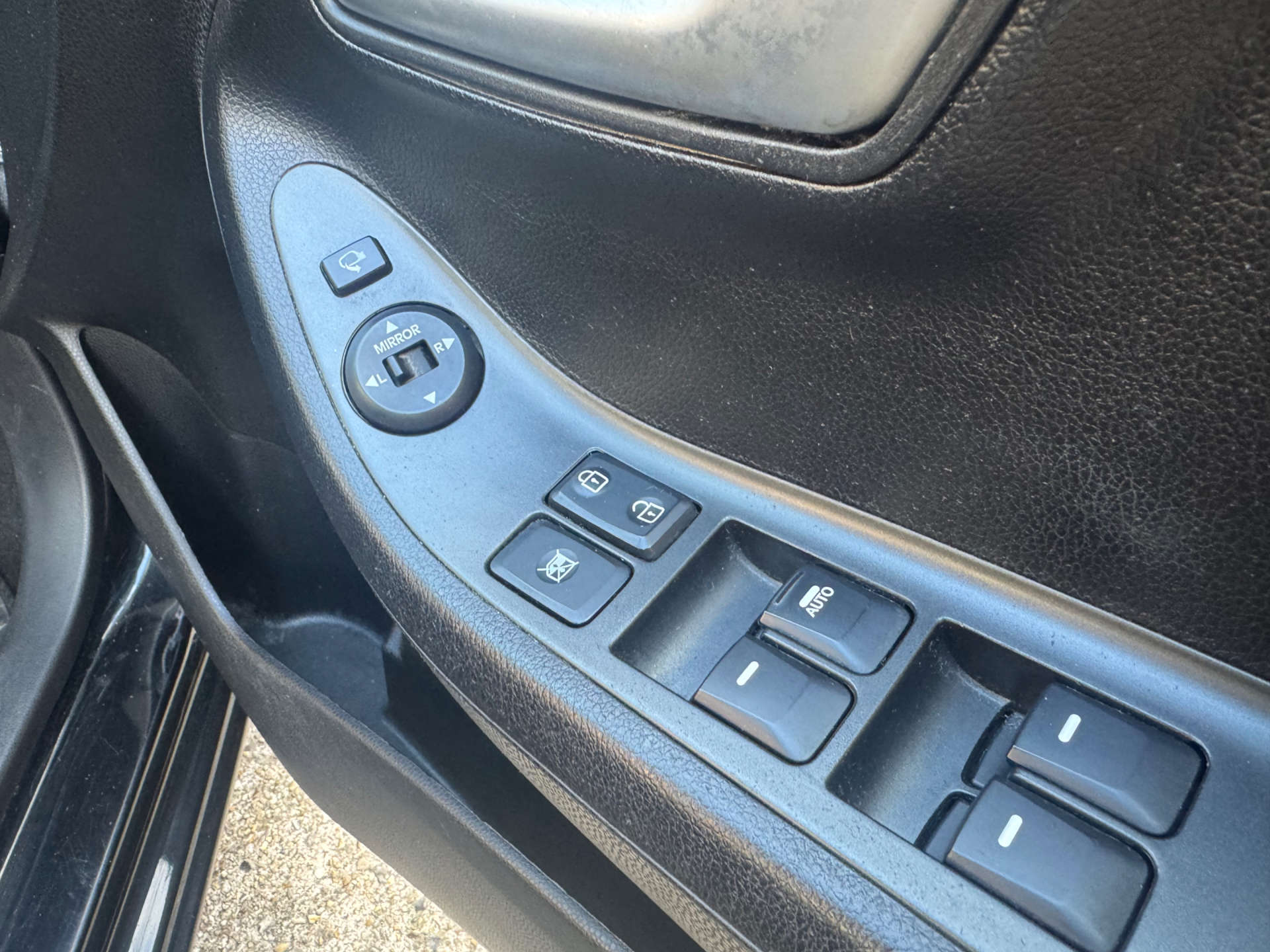 KIA PICANTO 1.2 Picanto 2 Auto 5dr #27