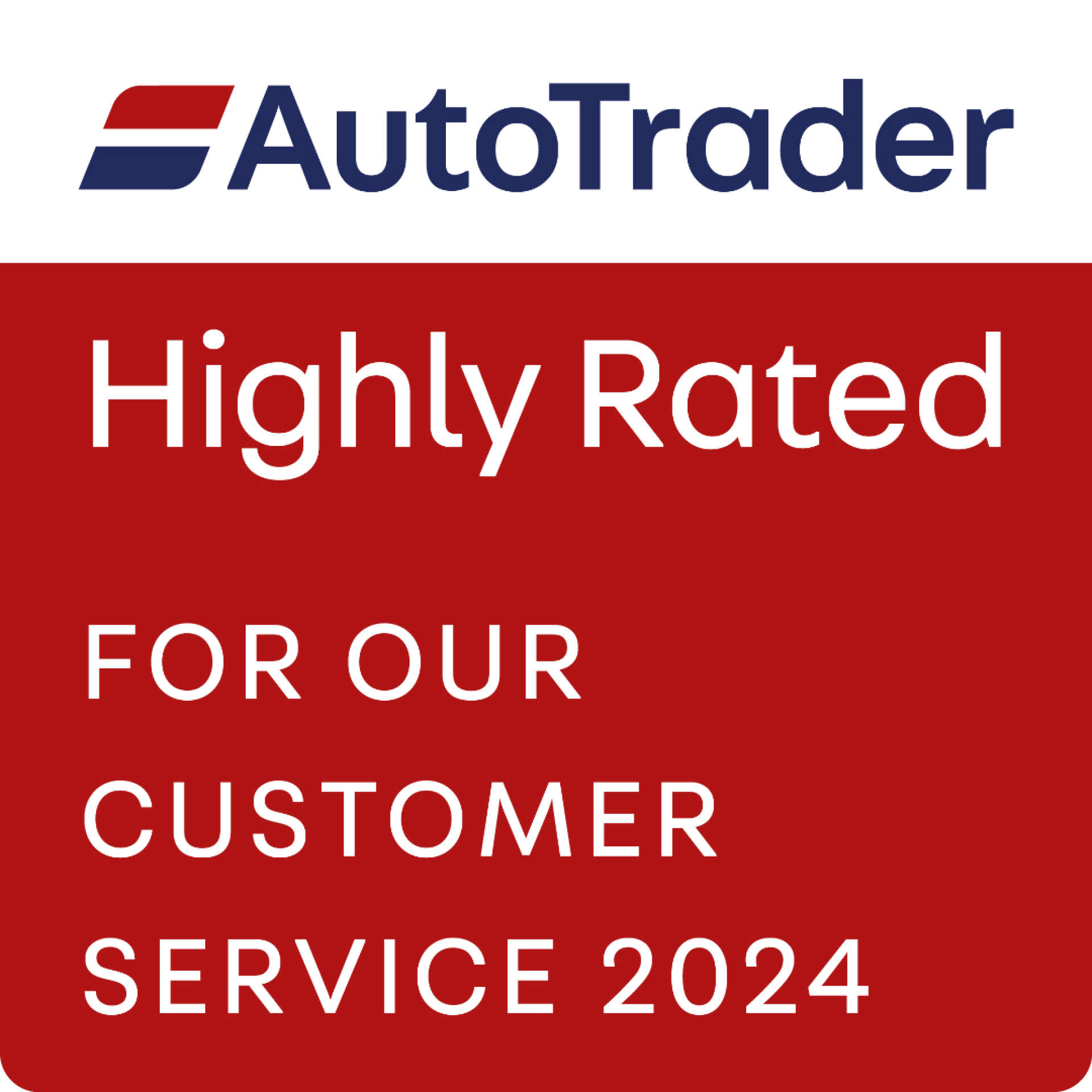 LAND ROVER DISCOVERY SPORT 2.0 Discovery Sport Luxury HSE SD4 Auto 4WD 5dr #1