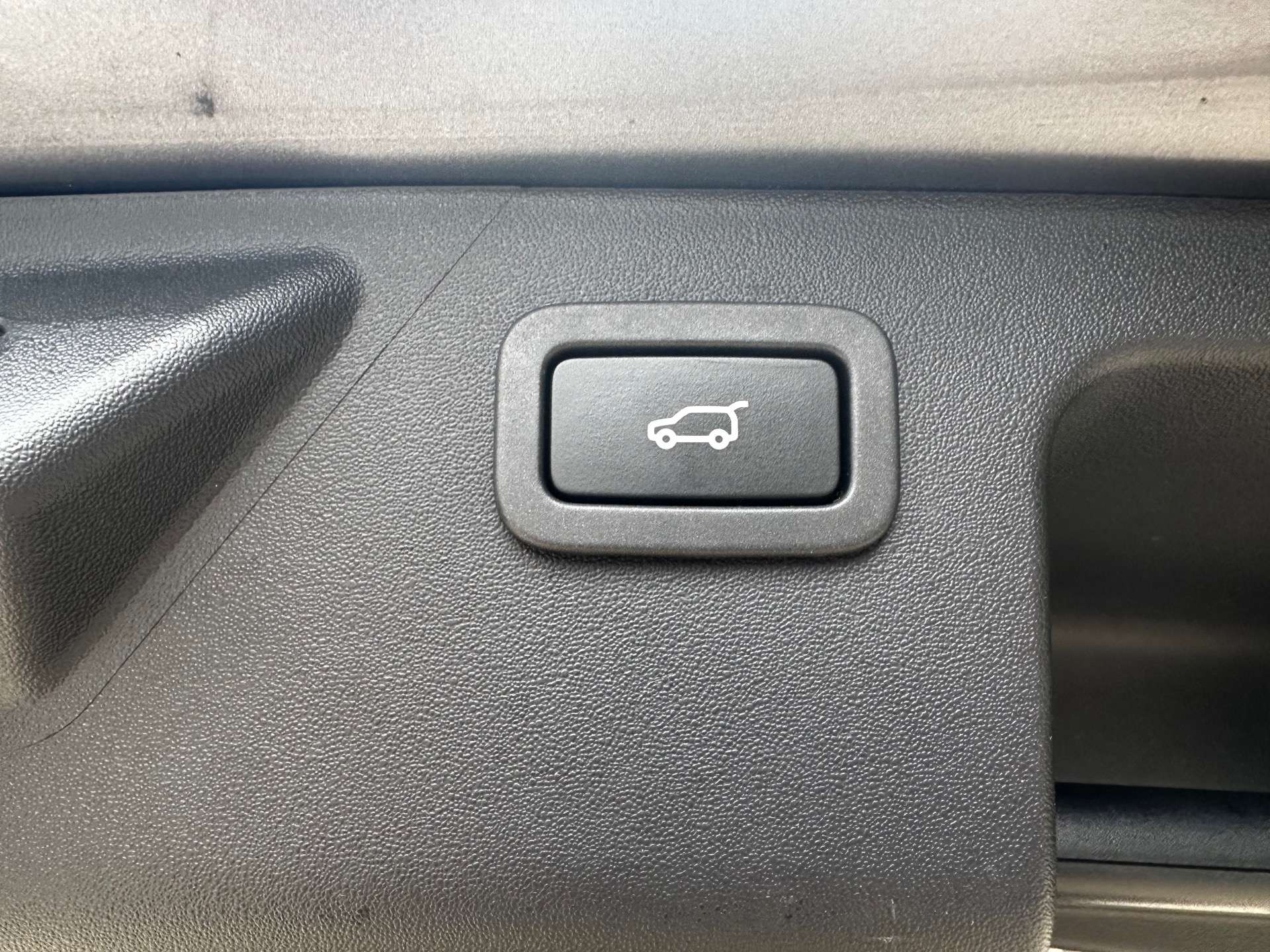 LAND ROVER DISCOVERY SPORT 2.0 Discovery Sport Luxury HSE SD4 Auto 4WD 5dr #15
