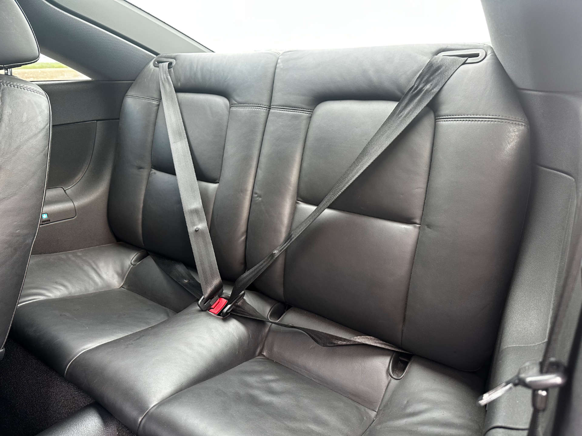 AUDI TT 1.8 TT T Auto 3dr #26