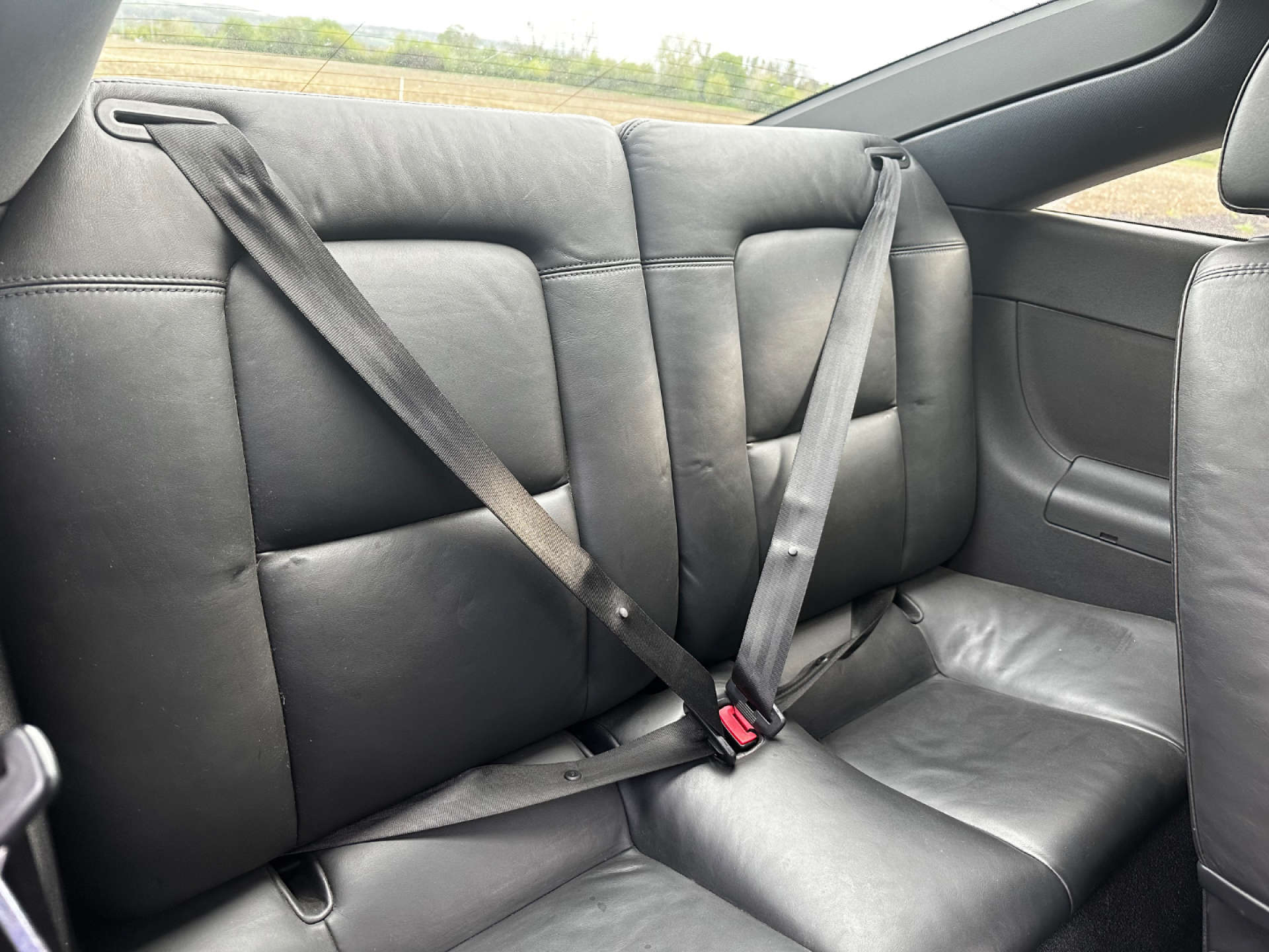 AUDI TT 1.8 TT T Auto 3dr #30