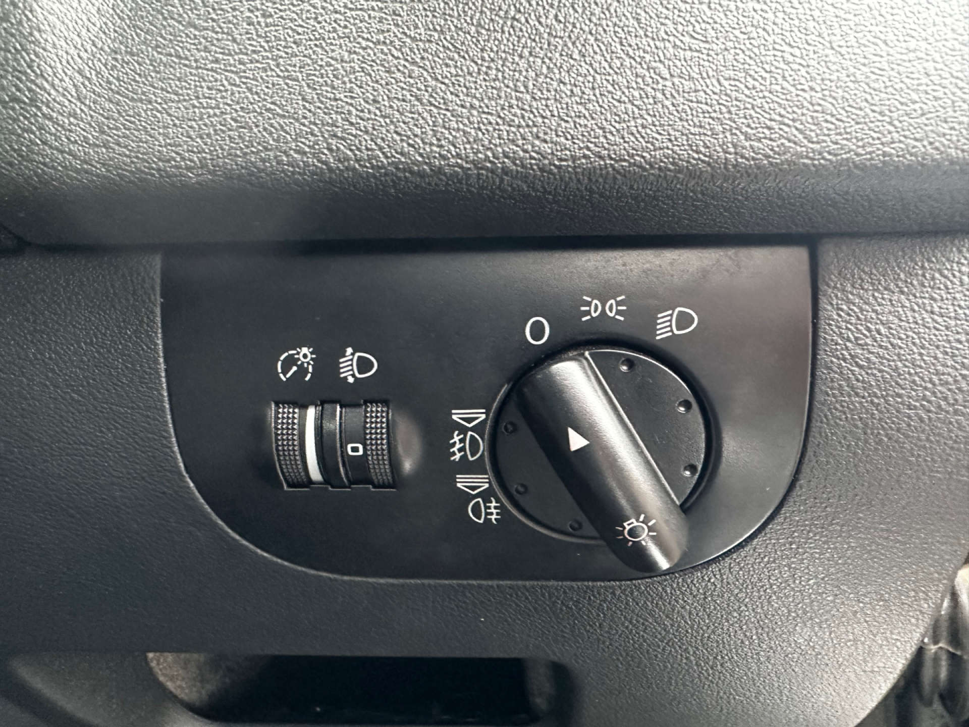 AUDI TT 1.8 TT T Auto 3dr #32