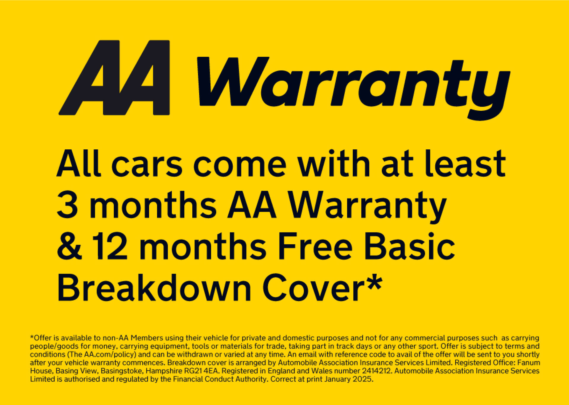 VAUXHALL INSIGNIA 1.8 Insignia SRI 5dr #3