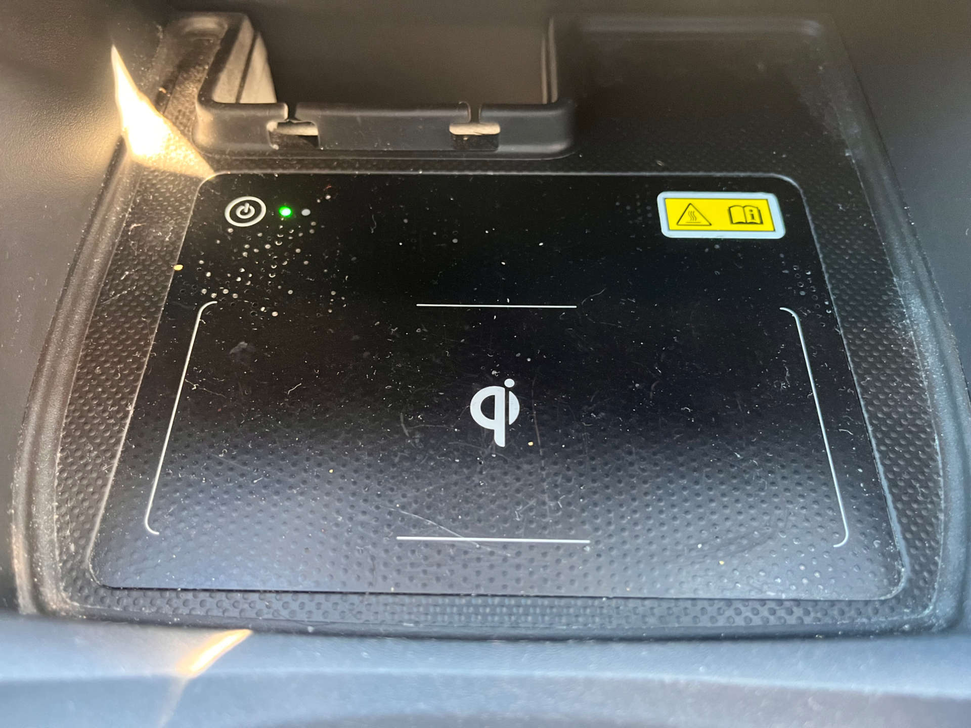 HONDA CIVIC 1.5 Civic Sport+ VTec CVT 5dr #42