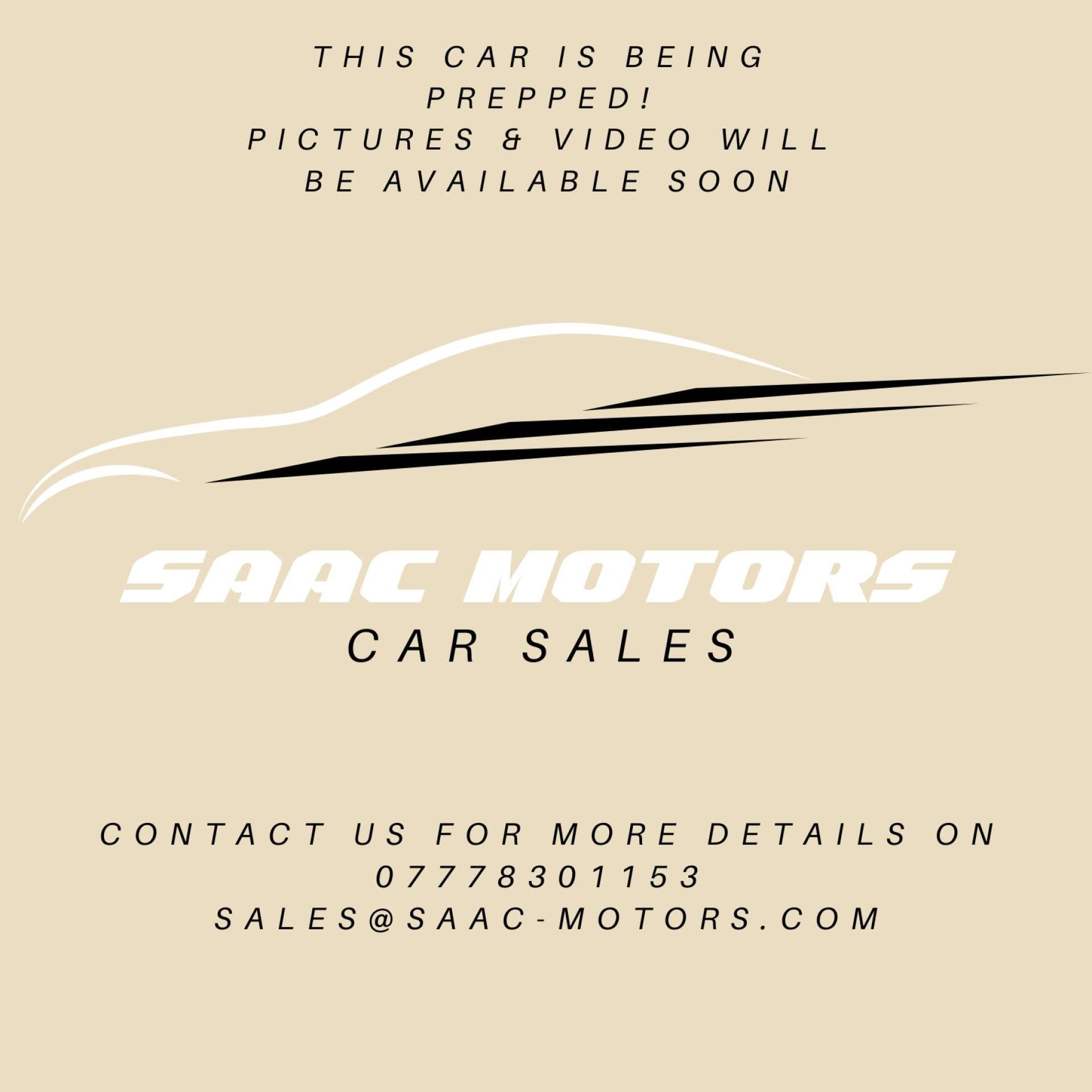 LAND ROVER DISCOVERY SPORT 2.0 Discovery Sport Luxury HSE TD4 Auto 4WD 5dr #3