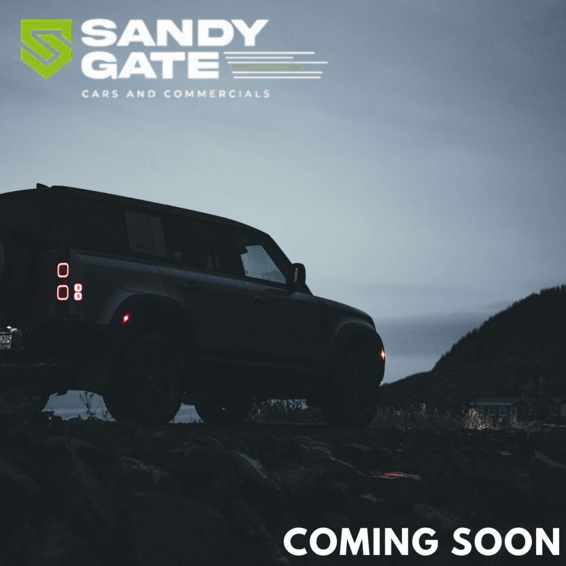 2023 Ford Ranger 2.0 EcoBlue Wildtrak Double Cab