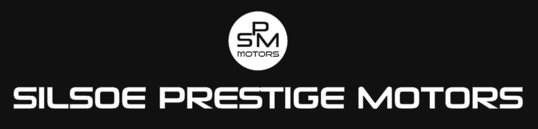 Silsoe Prestige Motors Ltd