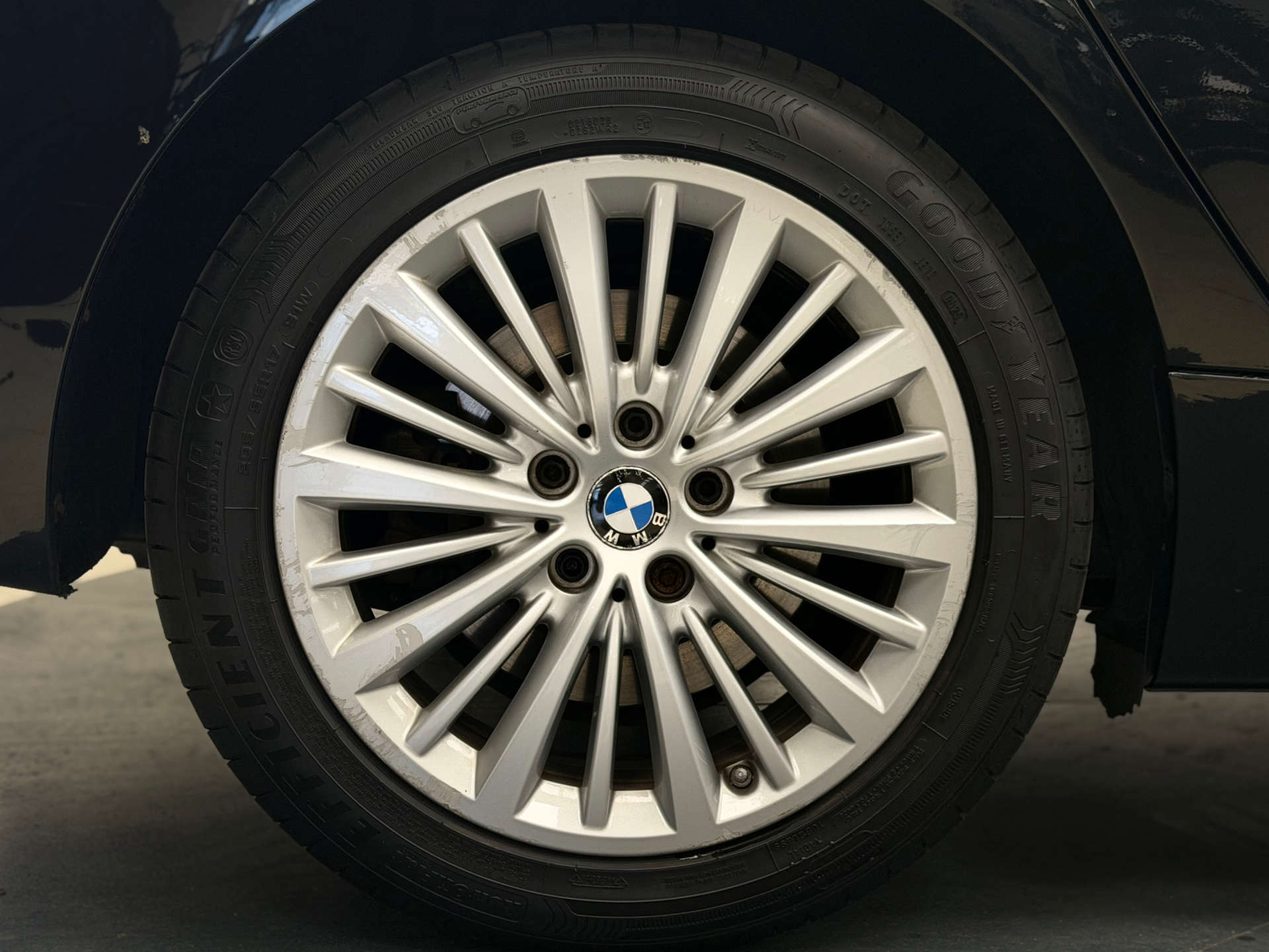 2017 BMW 2 Series thumbnail 17
