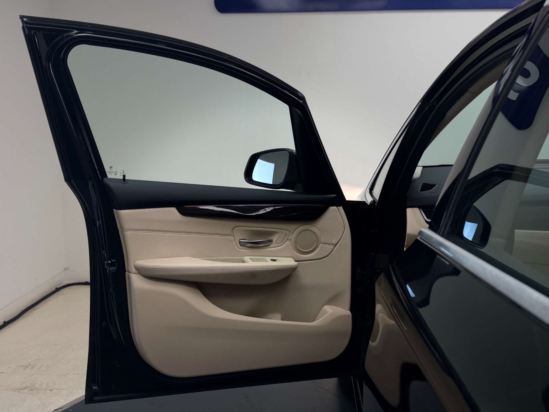 2017 BMW 2 Series thumbnail 20