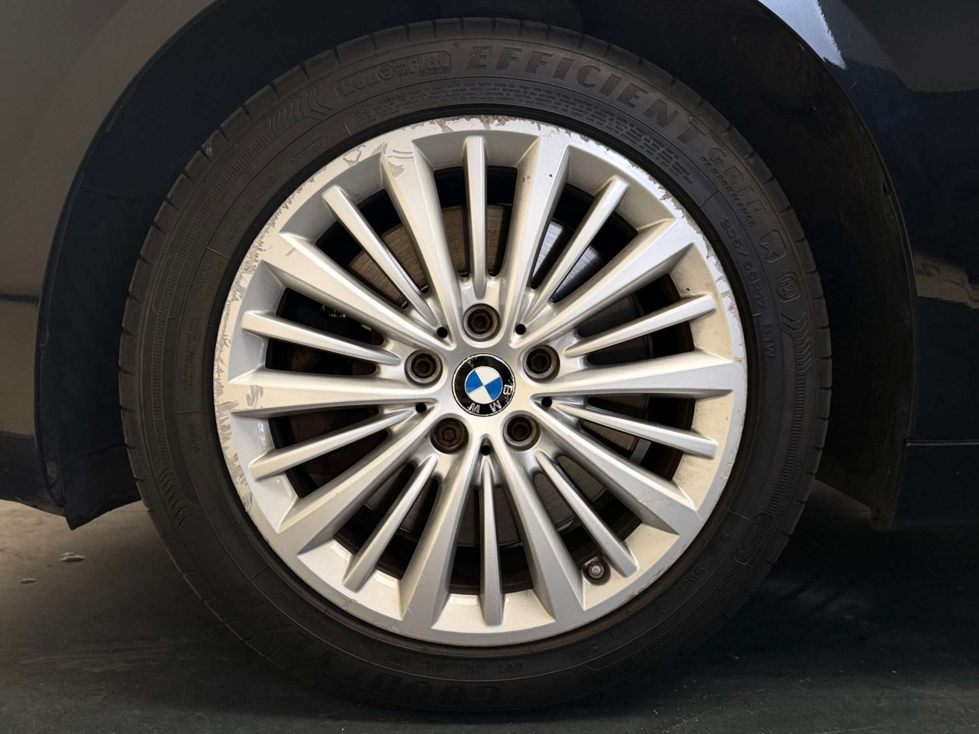 2017 BMW 2 Series thumbnail 22