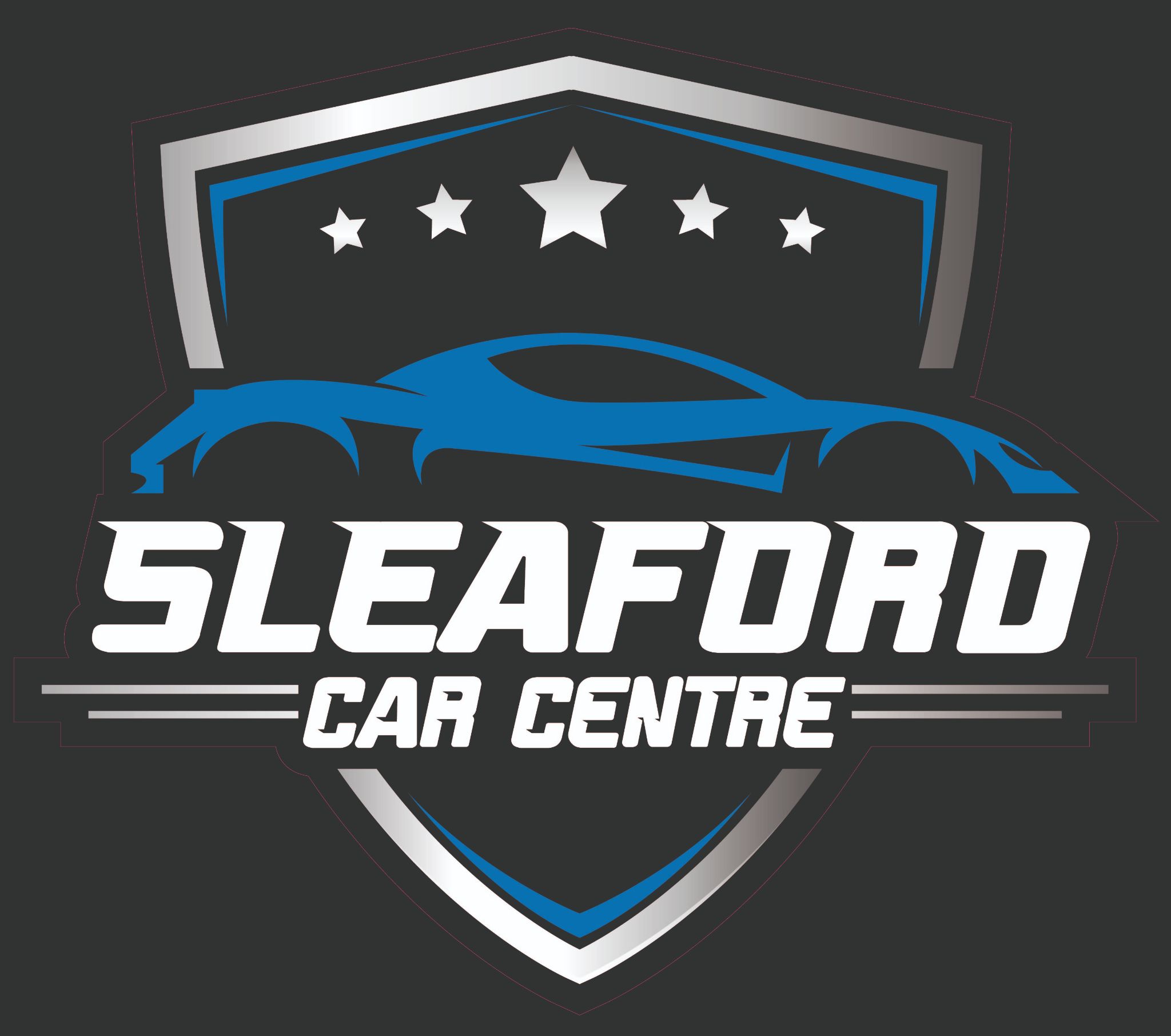 Sleaford Car Centre