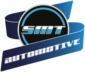 SMT Automotive