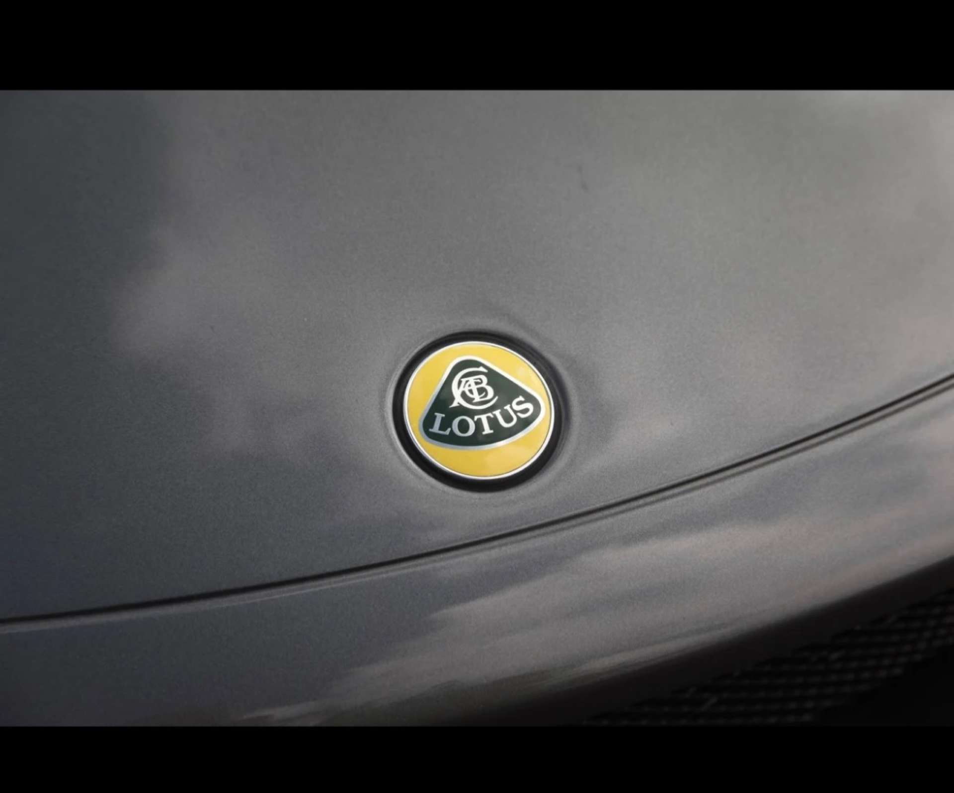 LOTUS ELISE 1.6 Elise T 2dr #15