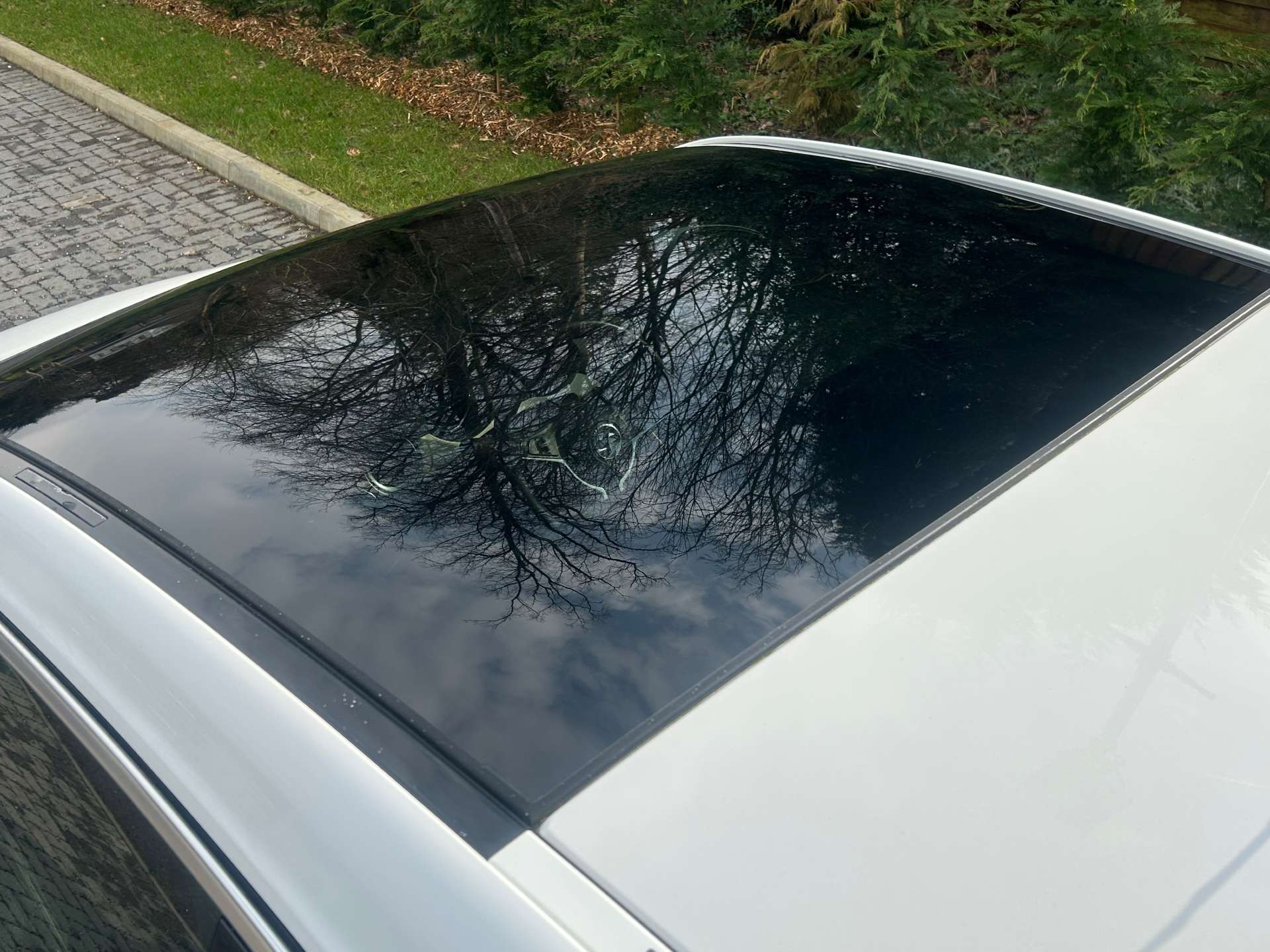 VAUXHALL ADAM 1.2 Adam Glam 3dr #8