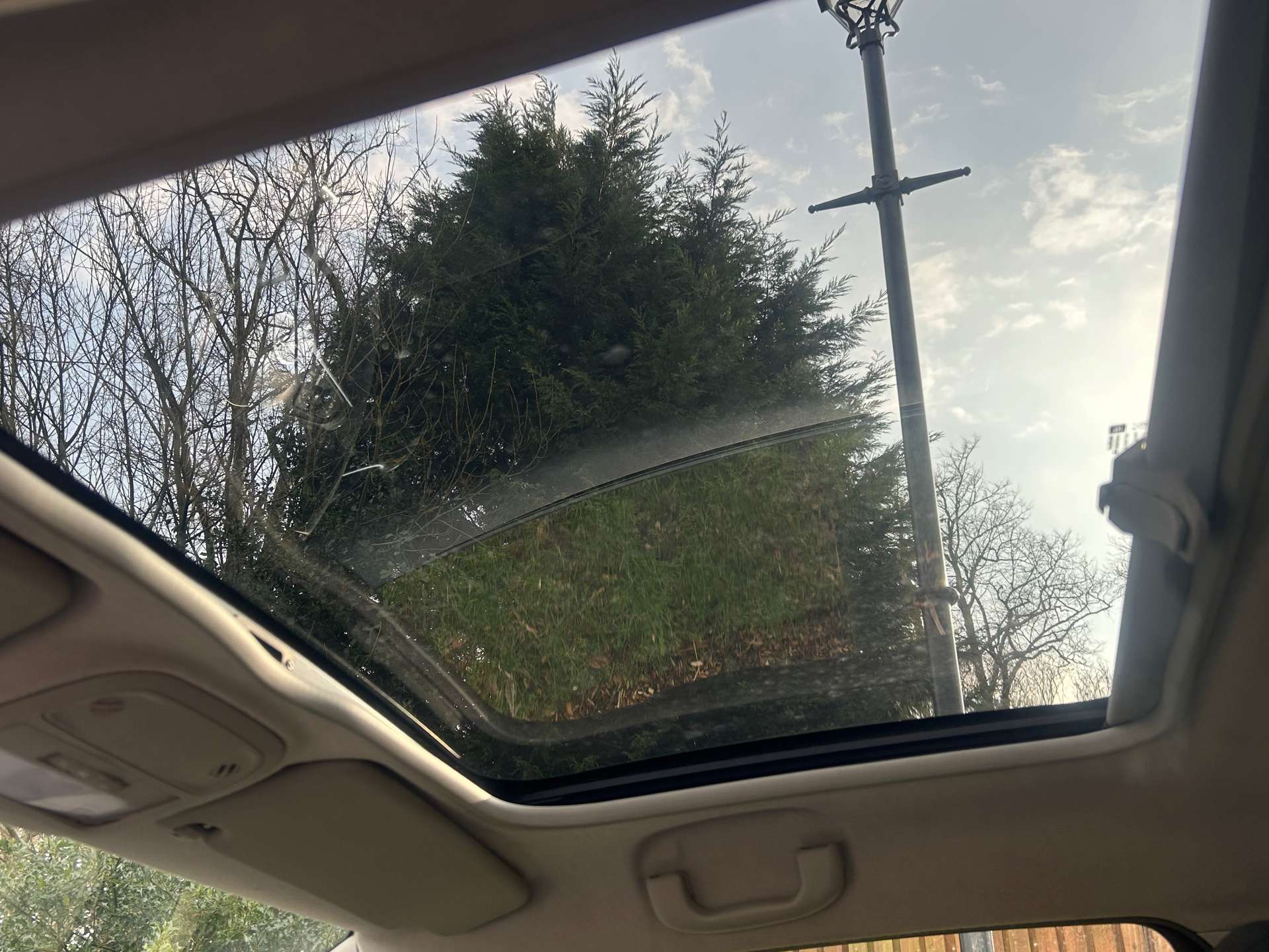 VAUXHALL ADAM 1.2 Adam Glam 3dr #9