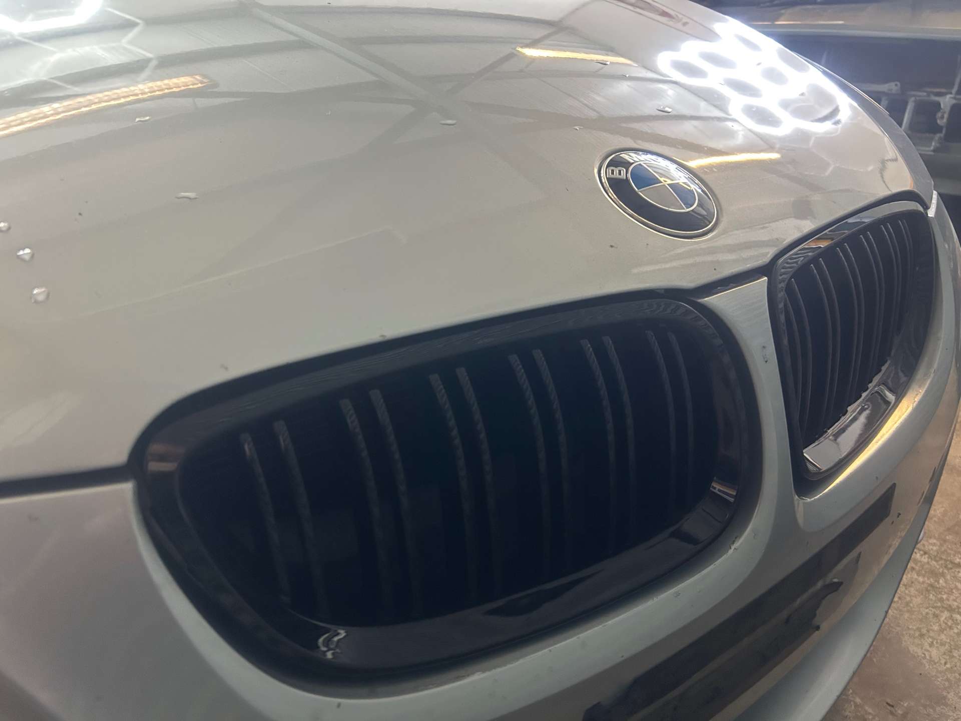 BMW 3 SERIES 2.0 318i Sport+ Edition 2dr #3