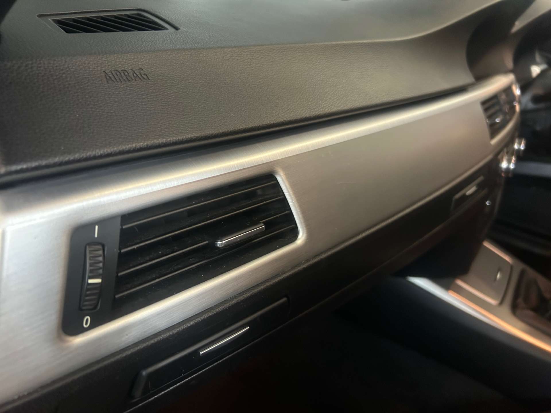 BMW 3 SERIES 2.0 318i Sport+ Edition 2dr #8