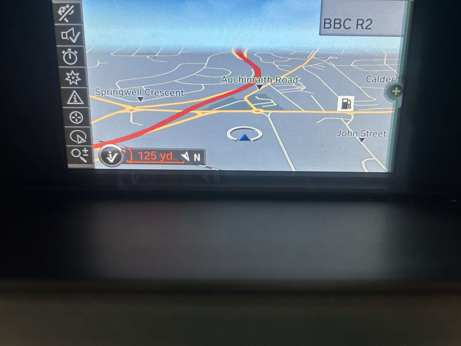 BMW 3 SERIES 2.0 318i Sport+ Edition 2dr #9