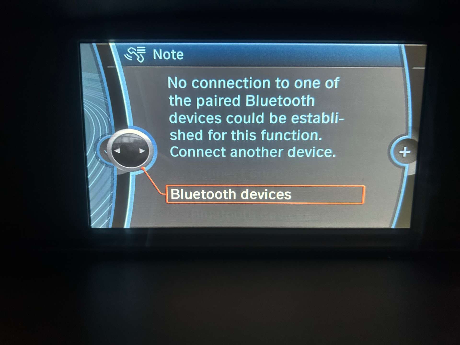 BMW 3 SERIES 2.0 318i Sport+ Edition 2dr #10