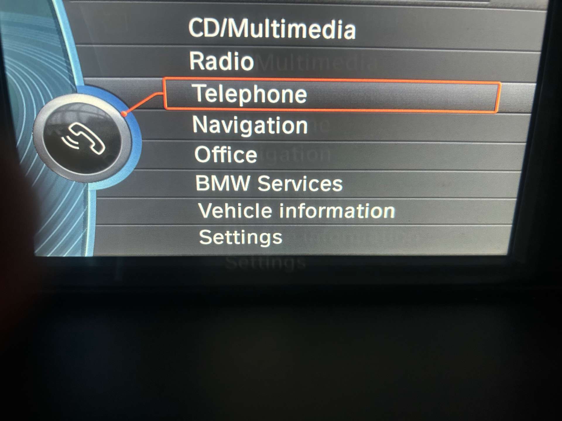 BMW 3 SERIES 2.0 318i Sport+ Edition 2dr #11