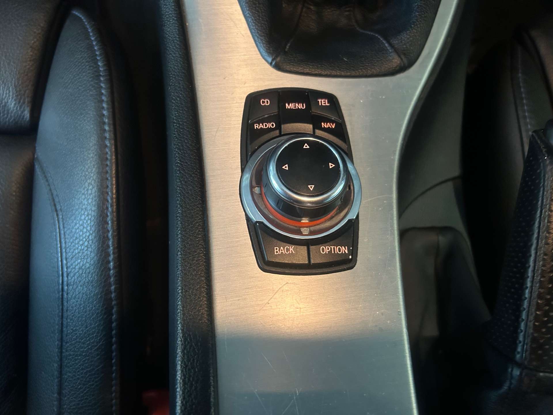 BMW 3 SERIES 2.0 318i Sport+ Edition 2dr #12