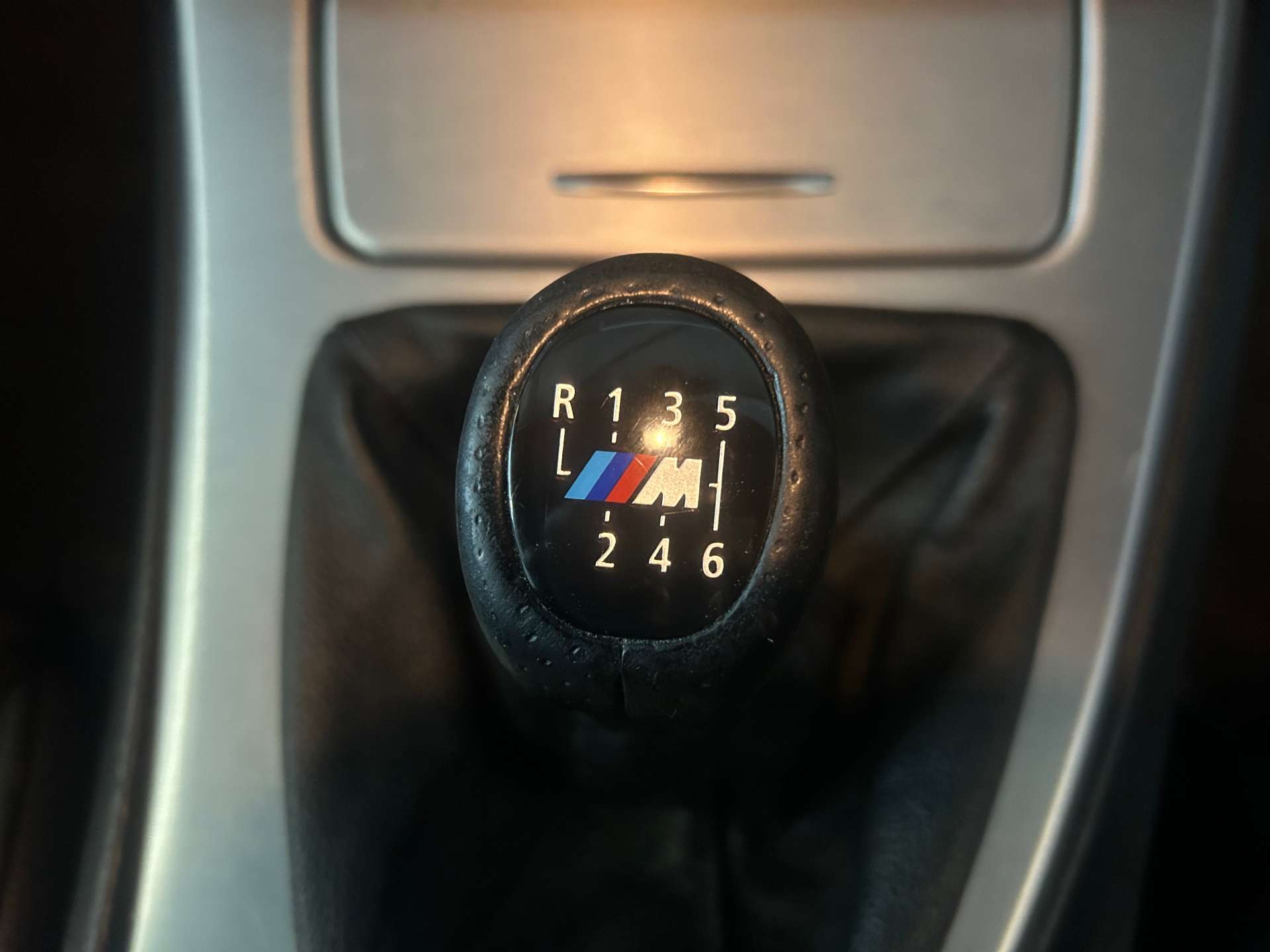 BMW 3 SERIES 2.0 318i Sport+ Edition 2dr #13