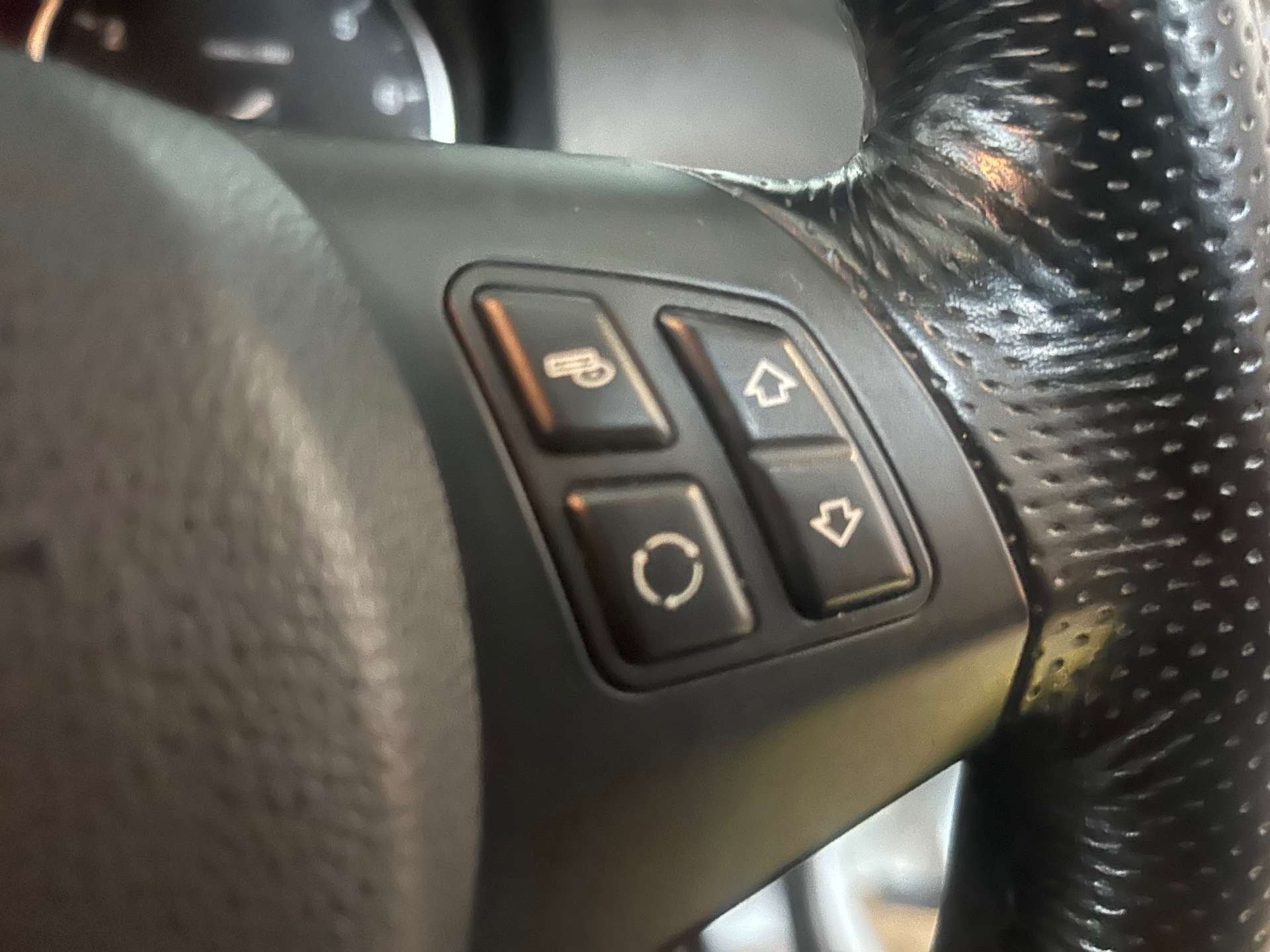 BMW 3 SERIES 2.0 318i Sport+ Edition 2dr #15