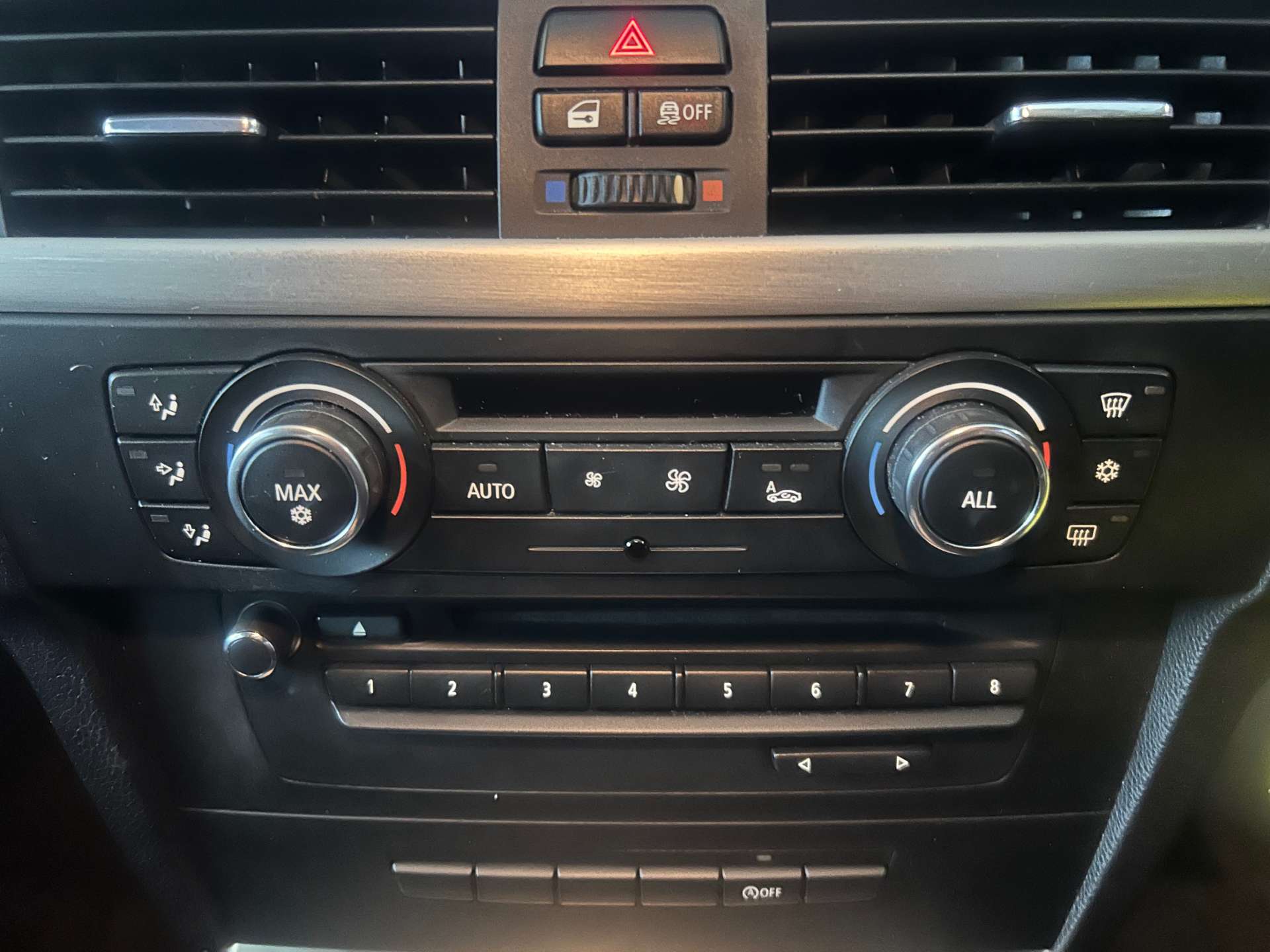 BMW 3 SERIES 2.0 318i Sport+ Edition 2dr #16