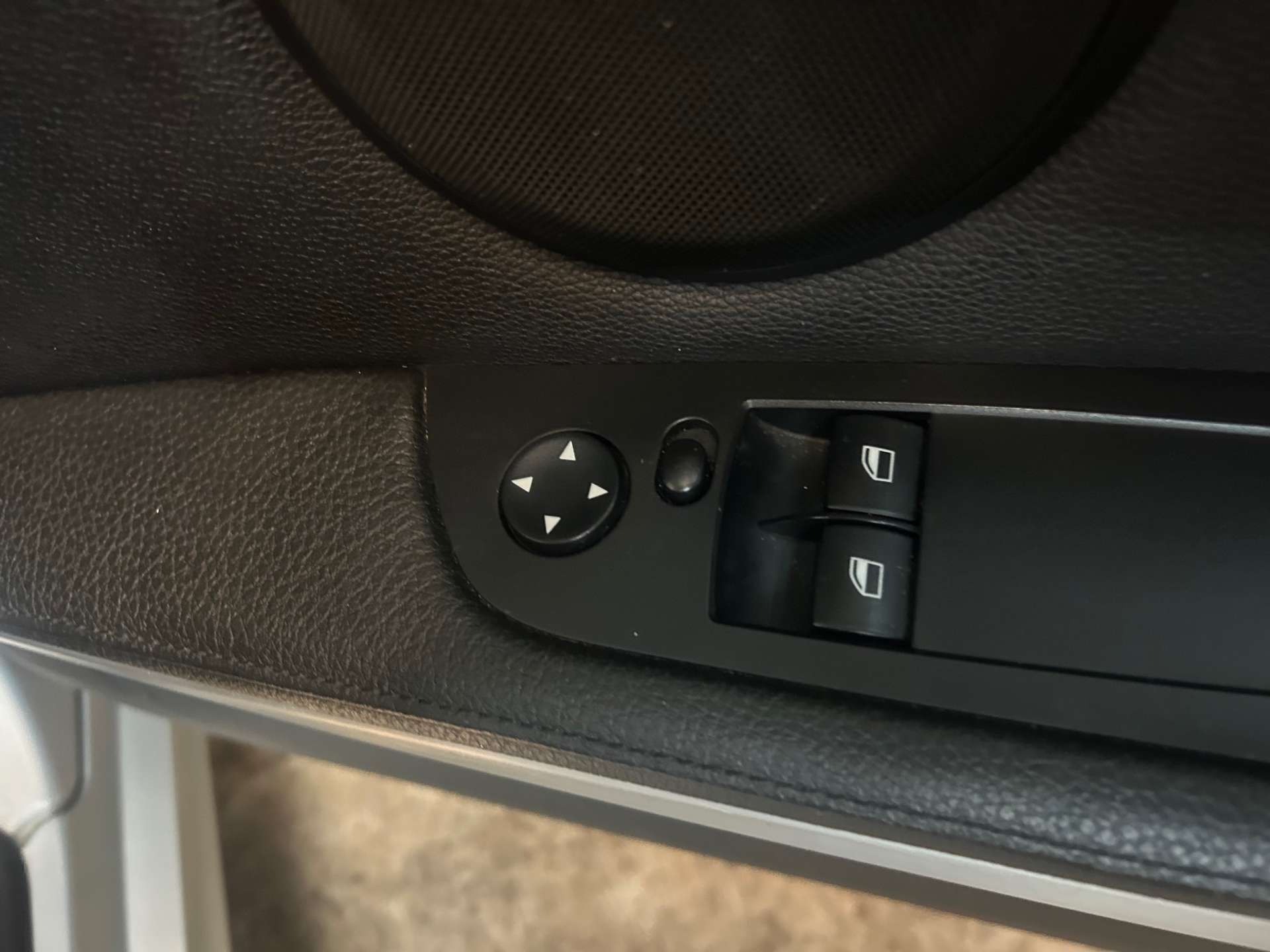 BMW 3 SERIES 2.0 318i Sport+ Edition 2dr #17