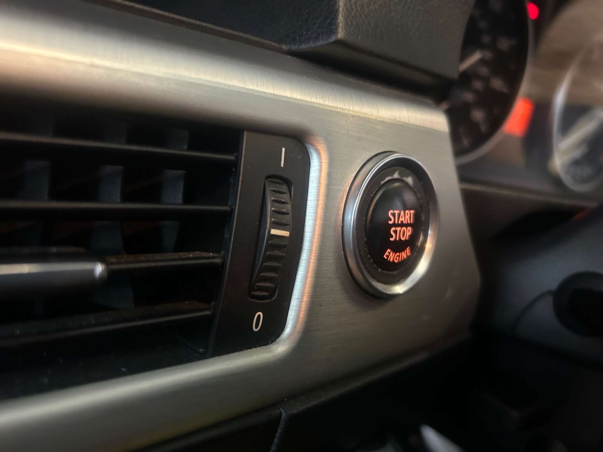 BMW 3 SERIES 2.0 318i Sport+ Edition 2dr #18